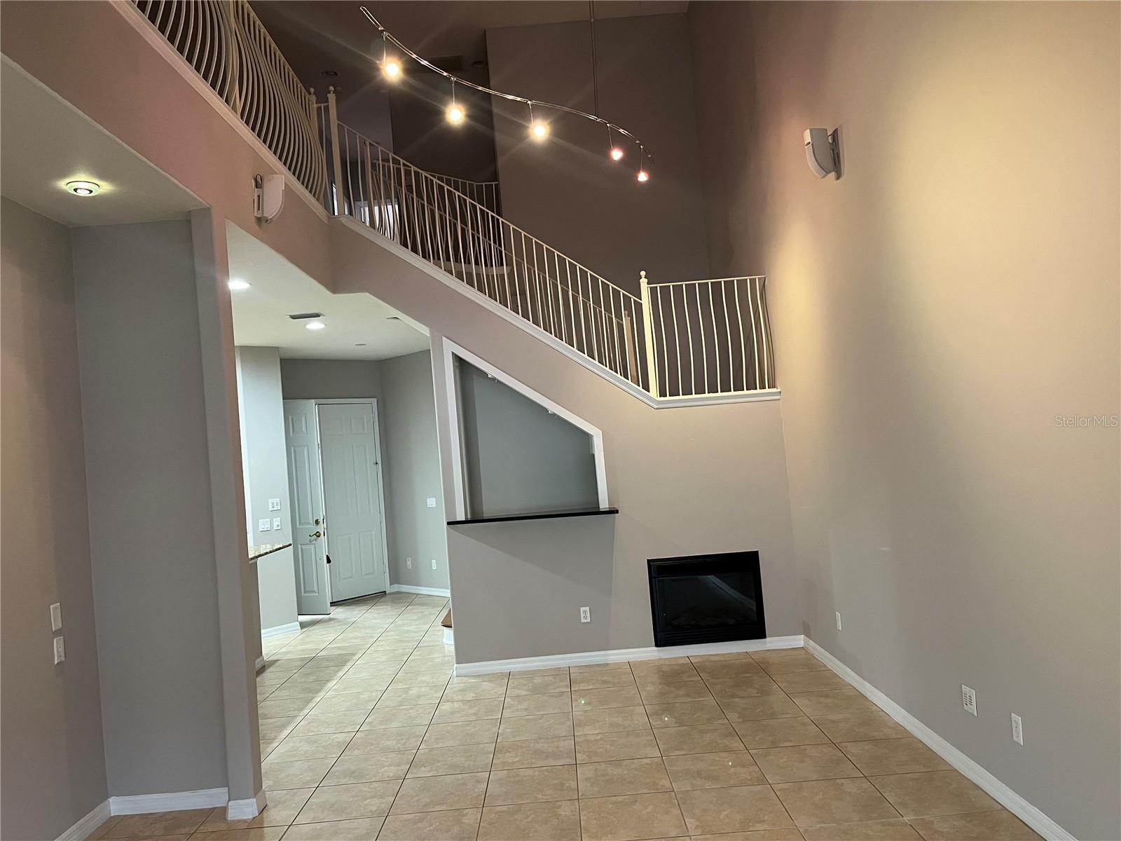 8414 FRESCADA CT, ORLANDO, FL, 32836