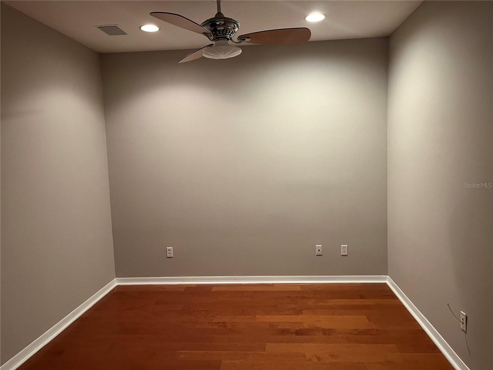 8414 FRESCADA CT, ORLANDO, FL, 32836