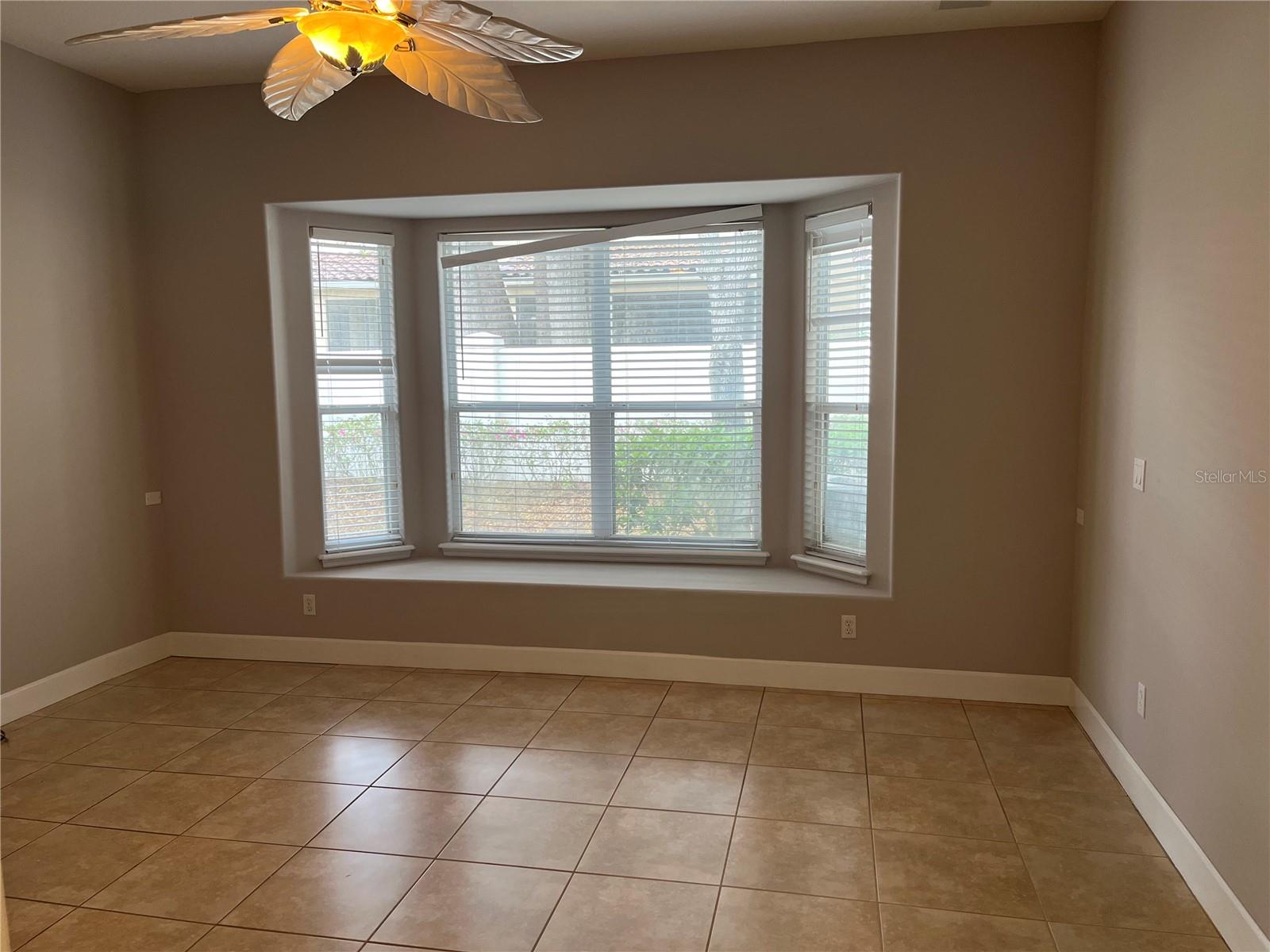 8414 FRESCADA CT, ORLANDO, FL, 32836