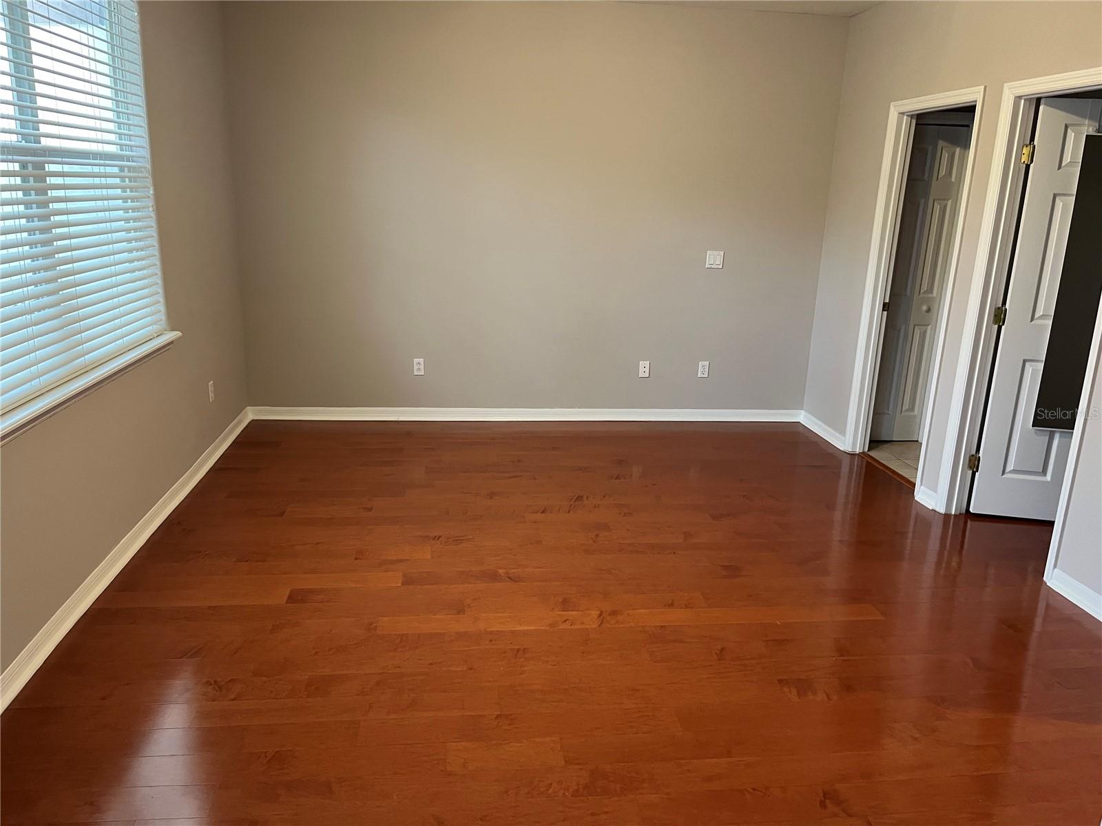 8414 FRESCADA CT, ORLANDO, FL, 32836