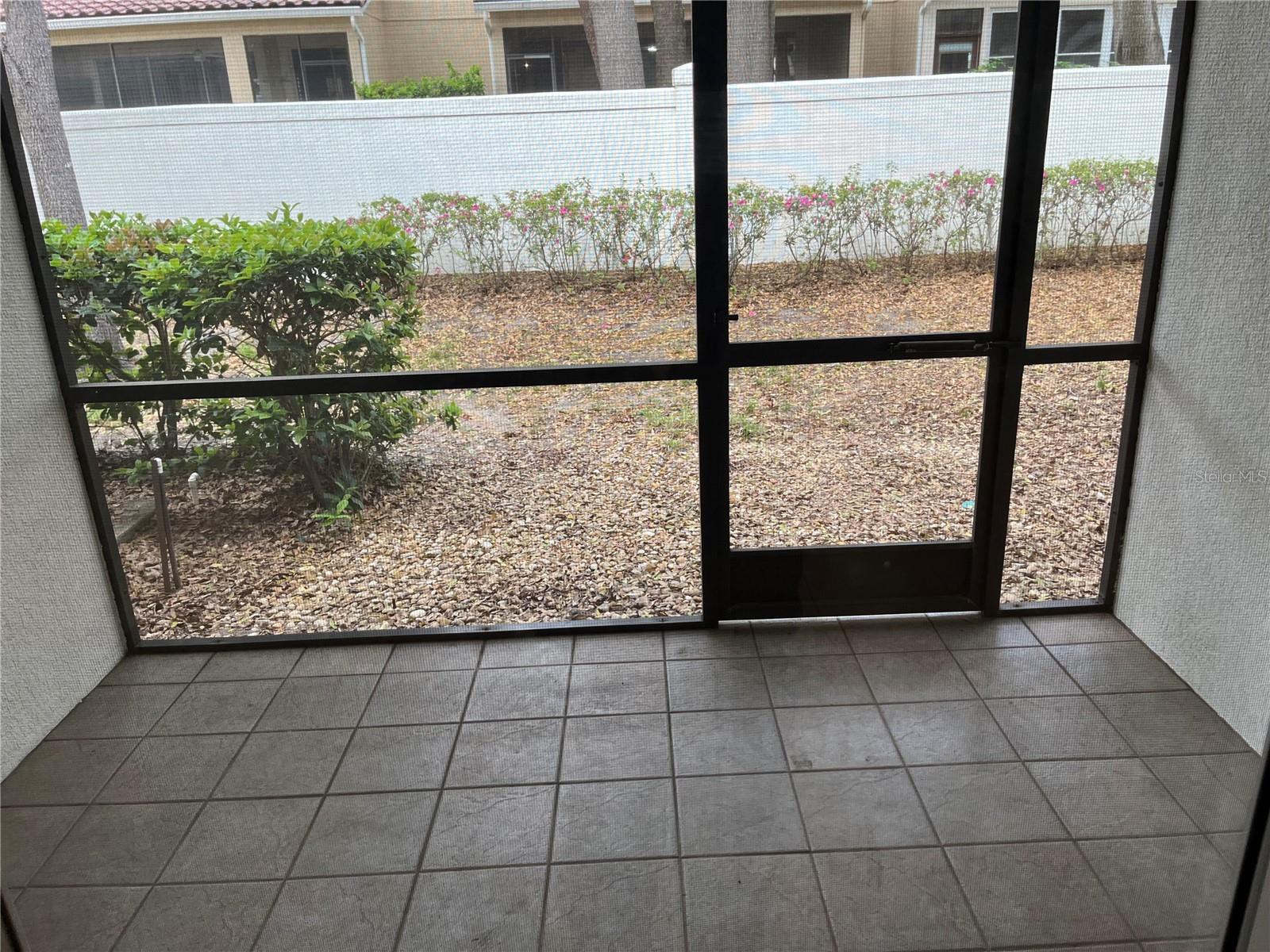 8414 FRESCADA CT, ORLANDO, FL, 32836