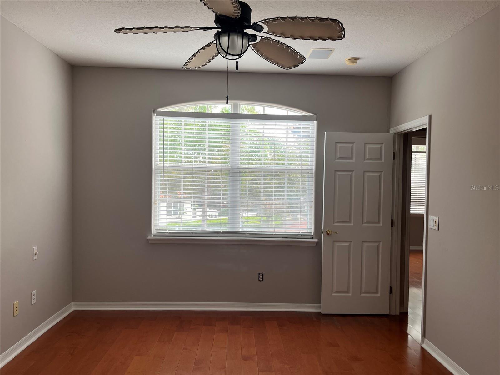 8414 FRESCADA CT, ORLANDO, FL, 32836