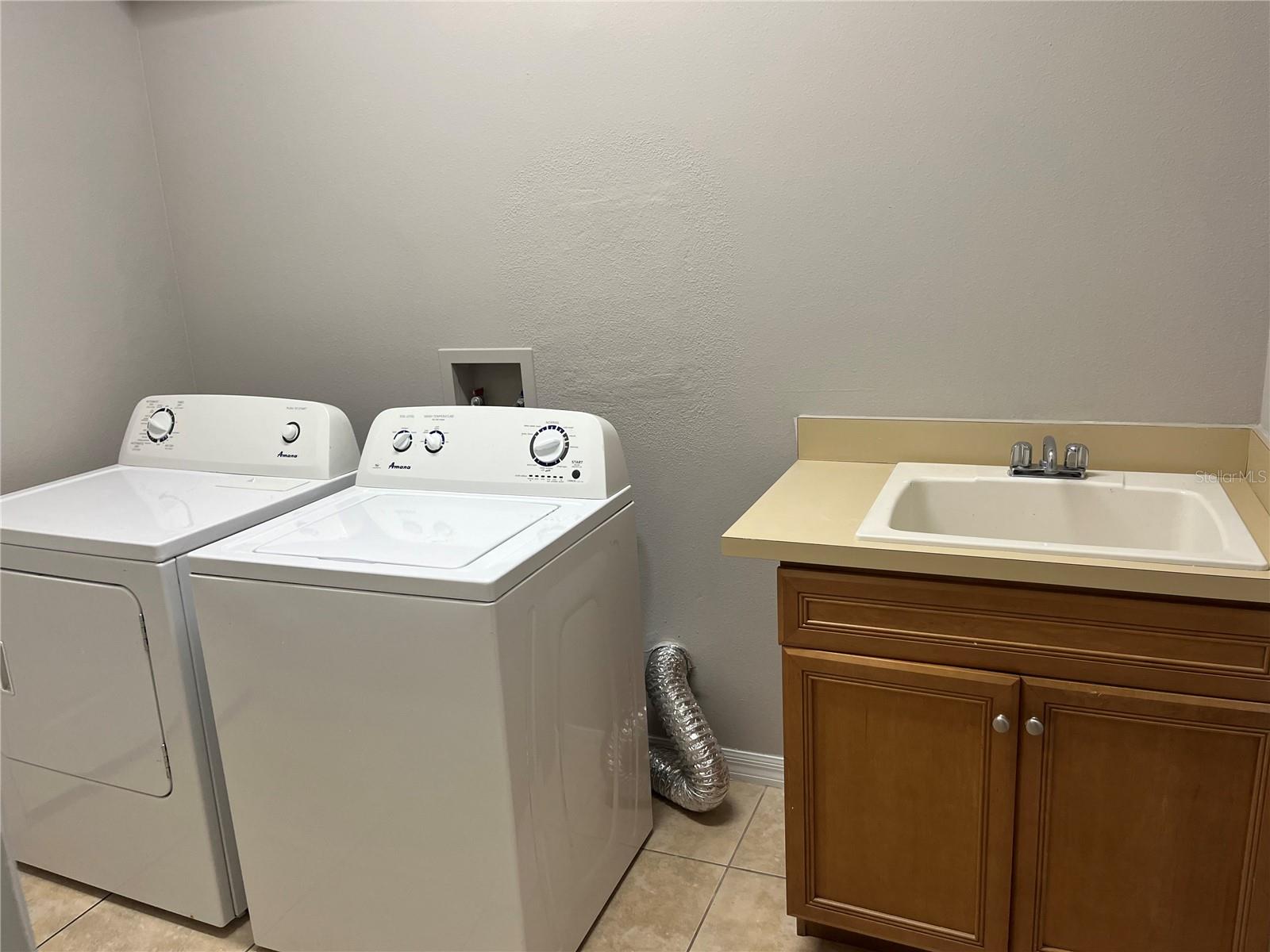 8414 FRESCADA CT, ORLANDO, FL, 32836