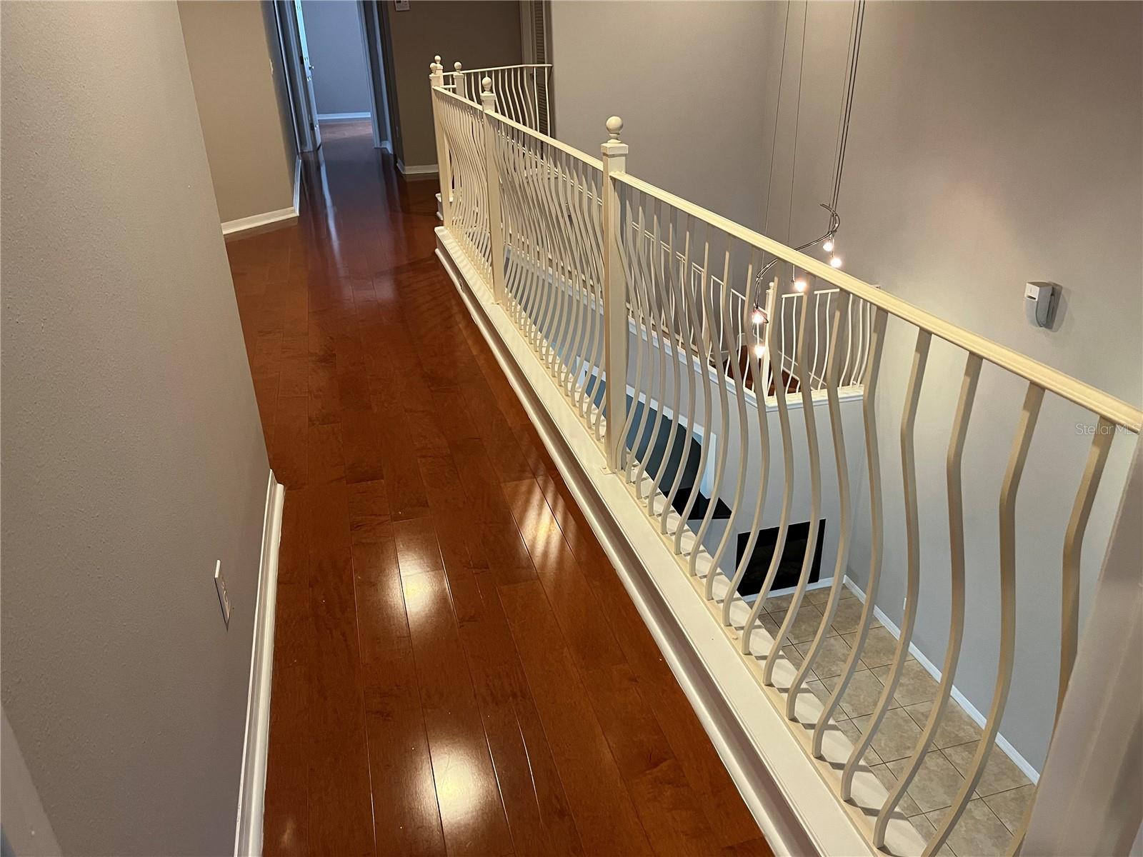 8414 FRESCADA CT, ORLANDO, FL, 32836