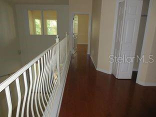 8414 FRESCADA CT, ORLANDO, FL, 32836