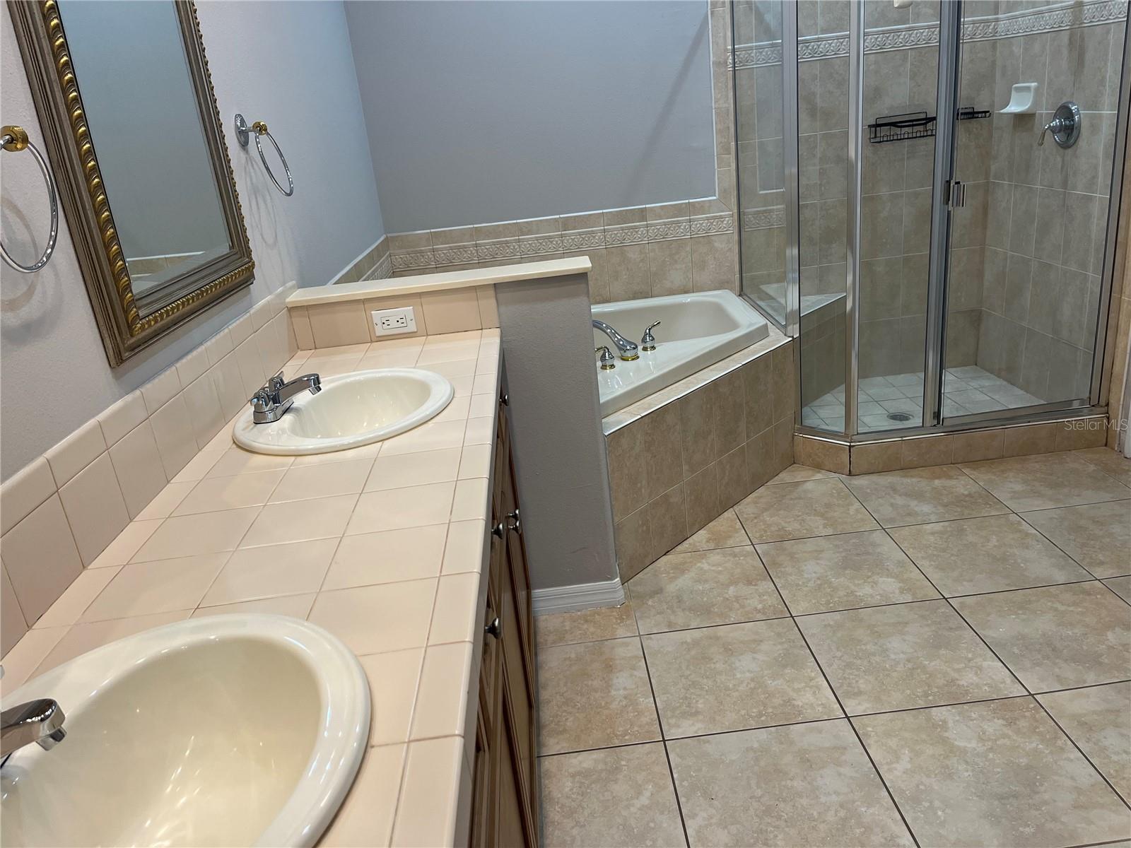 8414 FRESCADA CT, ORLANDO, FL, 32836