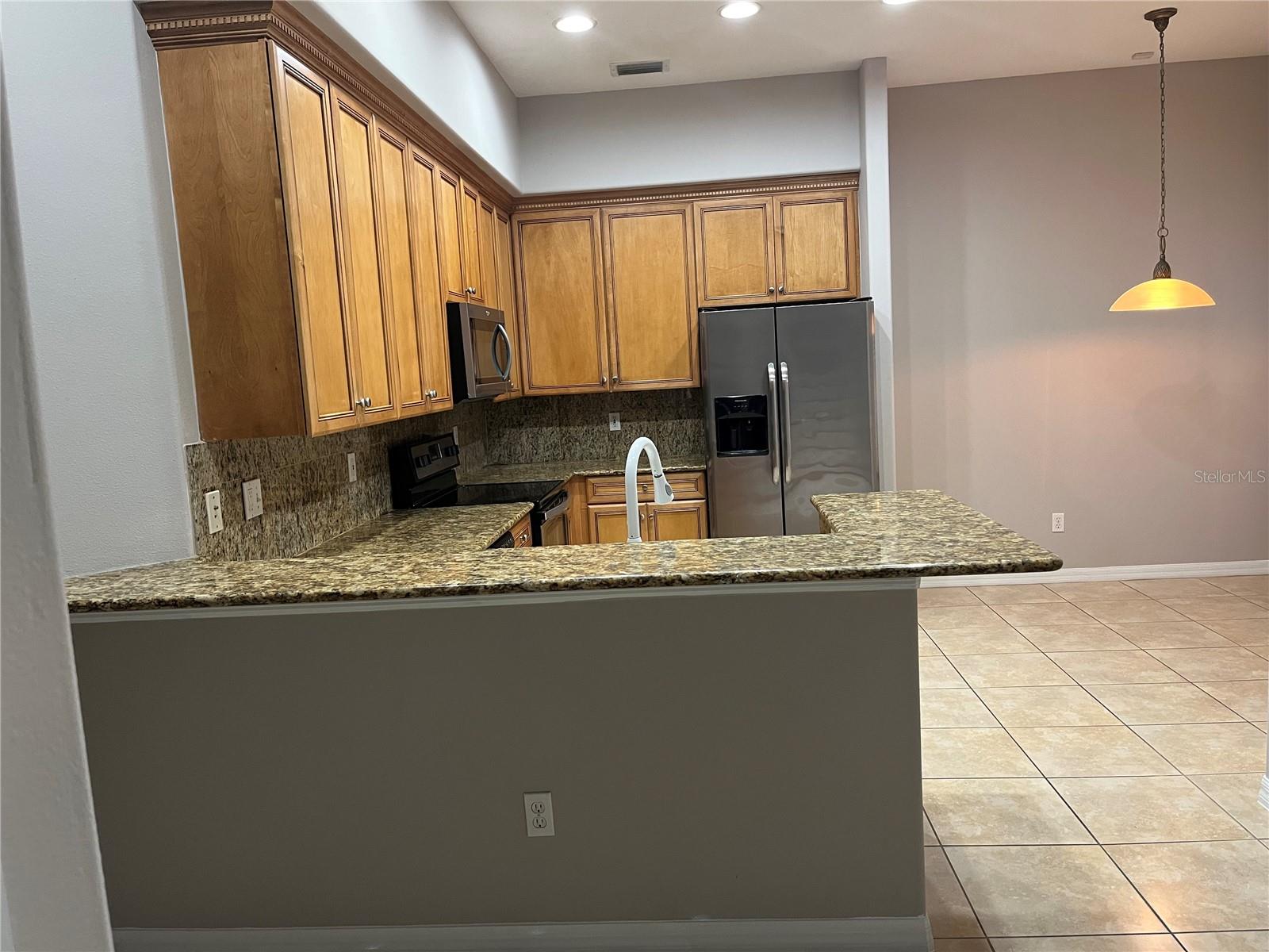 8414 FRESCADA CT, ORLANDO, FL, 32836