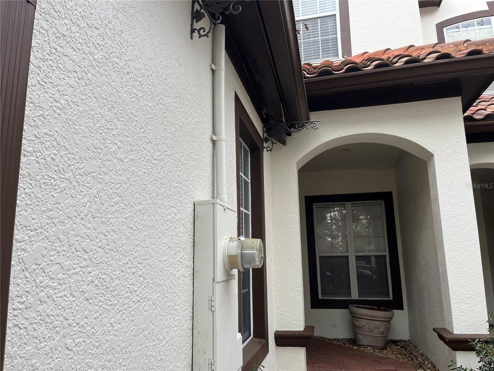 8414 FRESCADA CT, ORLANDO, FL, 32836