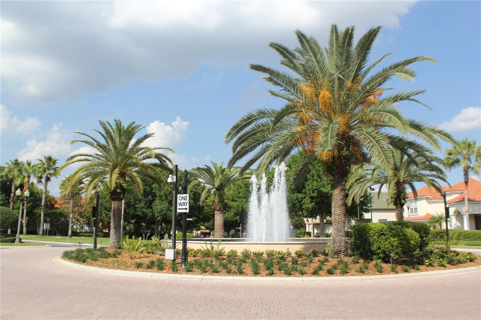 8414 FRESCADA CT, ORLANDO, FL, 32836