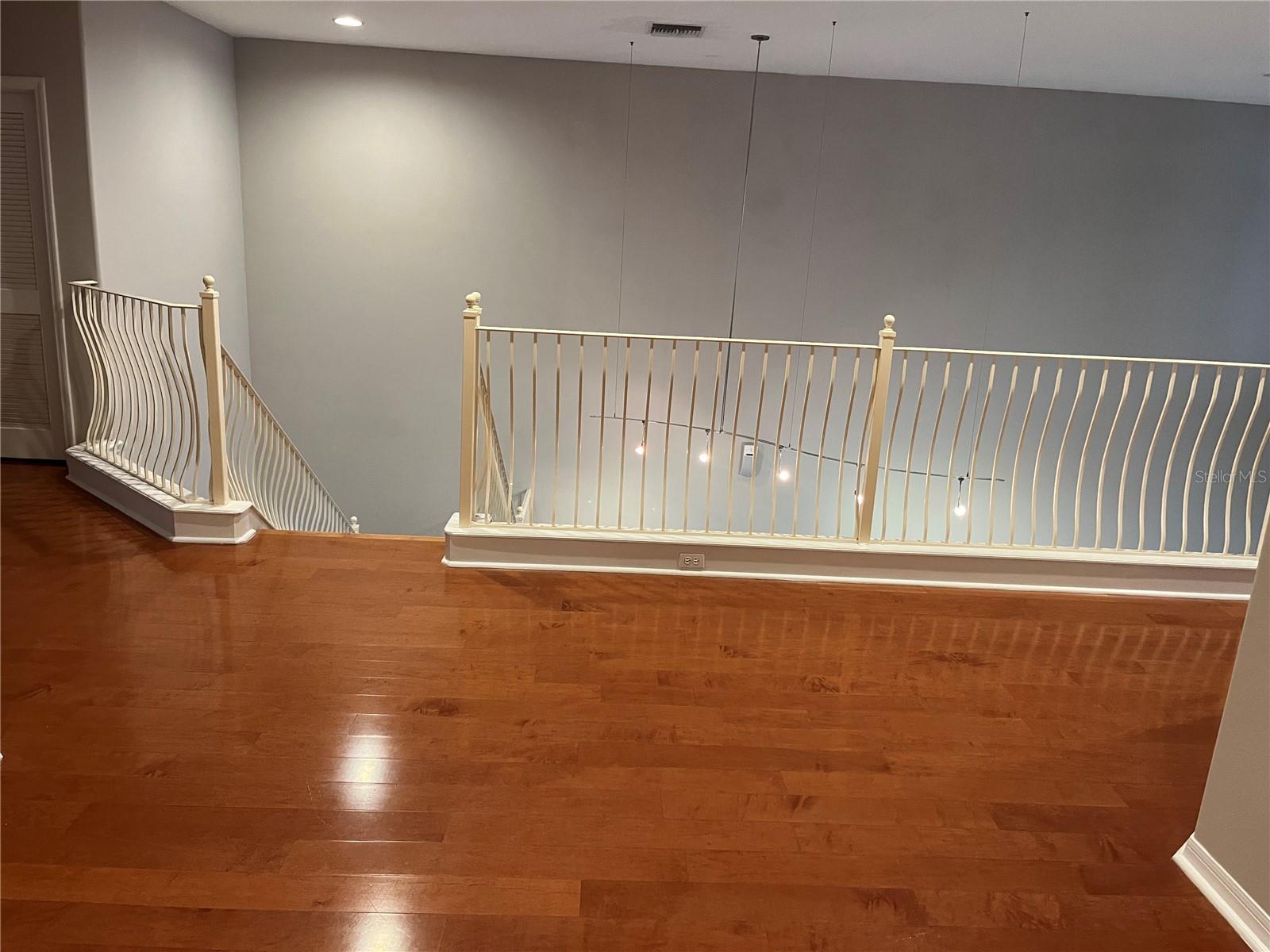 8414 FRESCADA CT, ORLANDO, FL, 32836