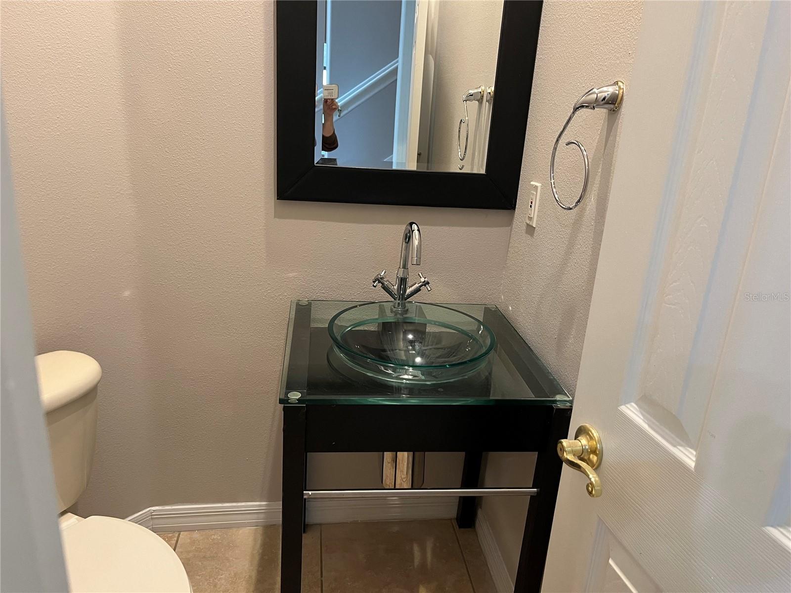 8414 FRESCADA CT, ORLANDO, FL, 32836