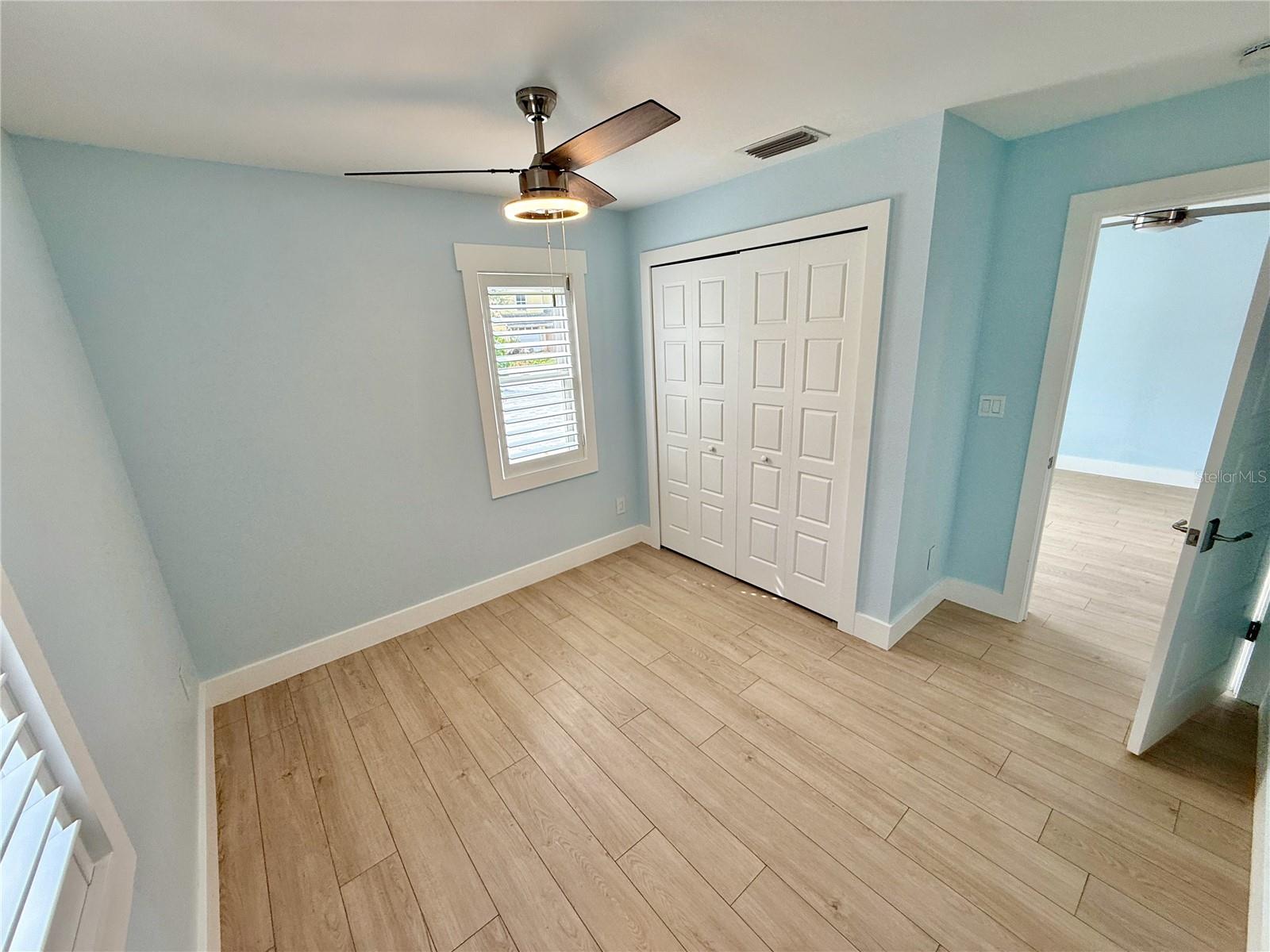 4218 S LOCKWOOD RIDGE RD, SARASOTA, FL, 34231