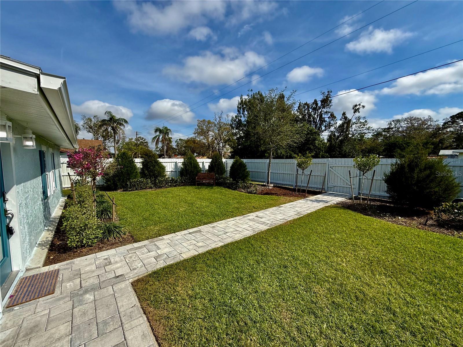 4218 S LOCKWOOD RIDGE RD, SARASOTA, FL, 34231
