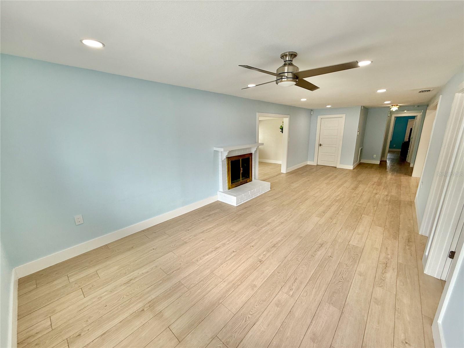 4218 S LOCKWOOD RIDGE RD, SARASOTA, FL, 34231