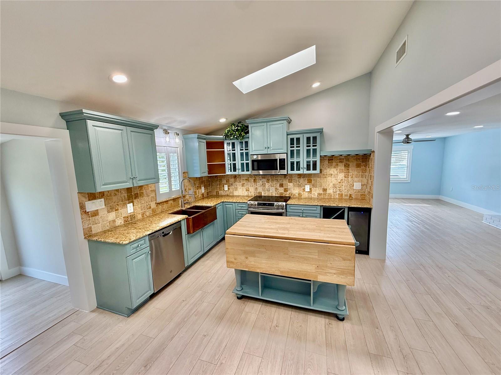 4218 S LOCKWOOD RIDGE RD, SARASOTA, FL, 34231