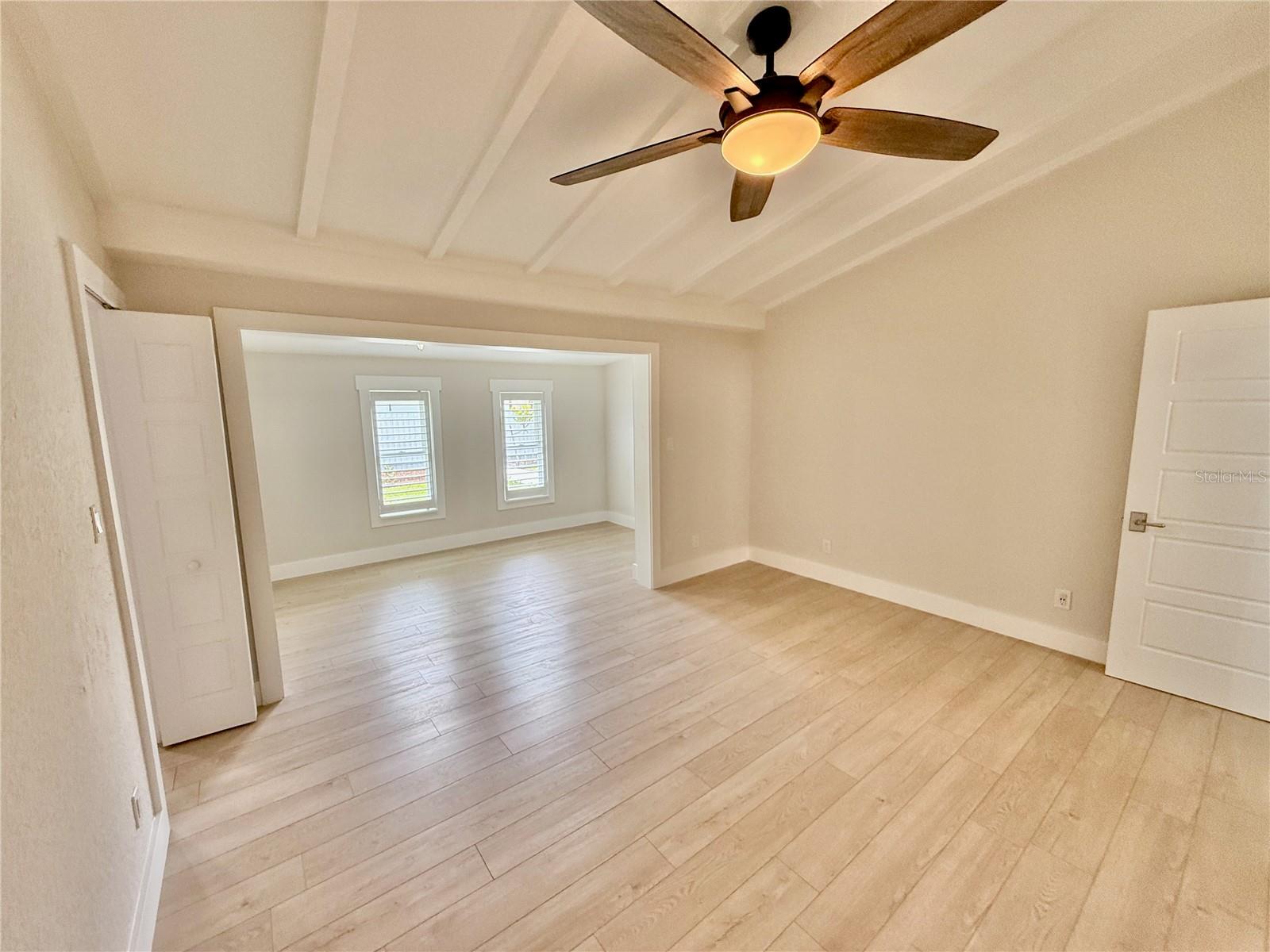 4218 S LOCKWOOD RIDGE RD, SARASOTA, FL, 34231