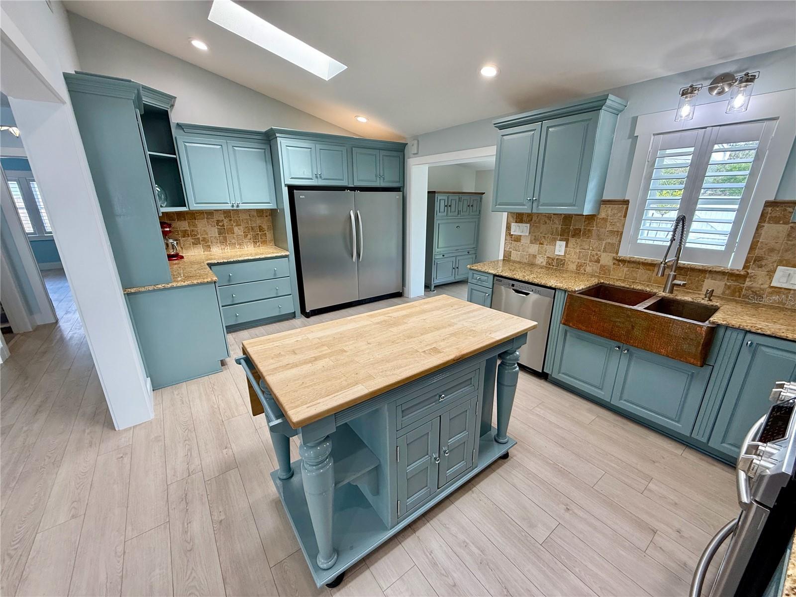 4218 S LOCKWOOD RIDGE RD, SARASOTA, FL, 34231