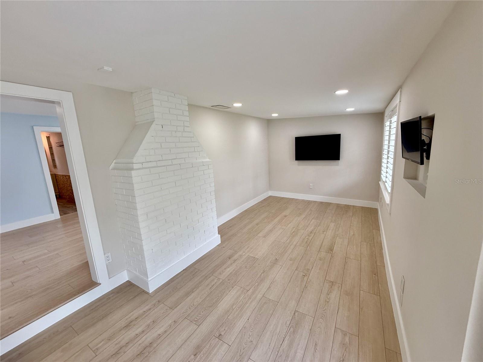 4218 S LOCKWOOD RIDGE RD, SARASOTA, FL, 34231