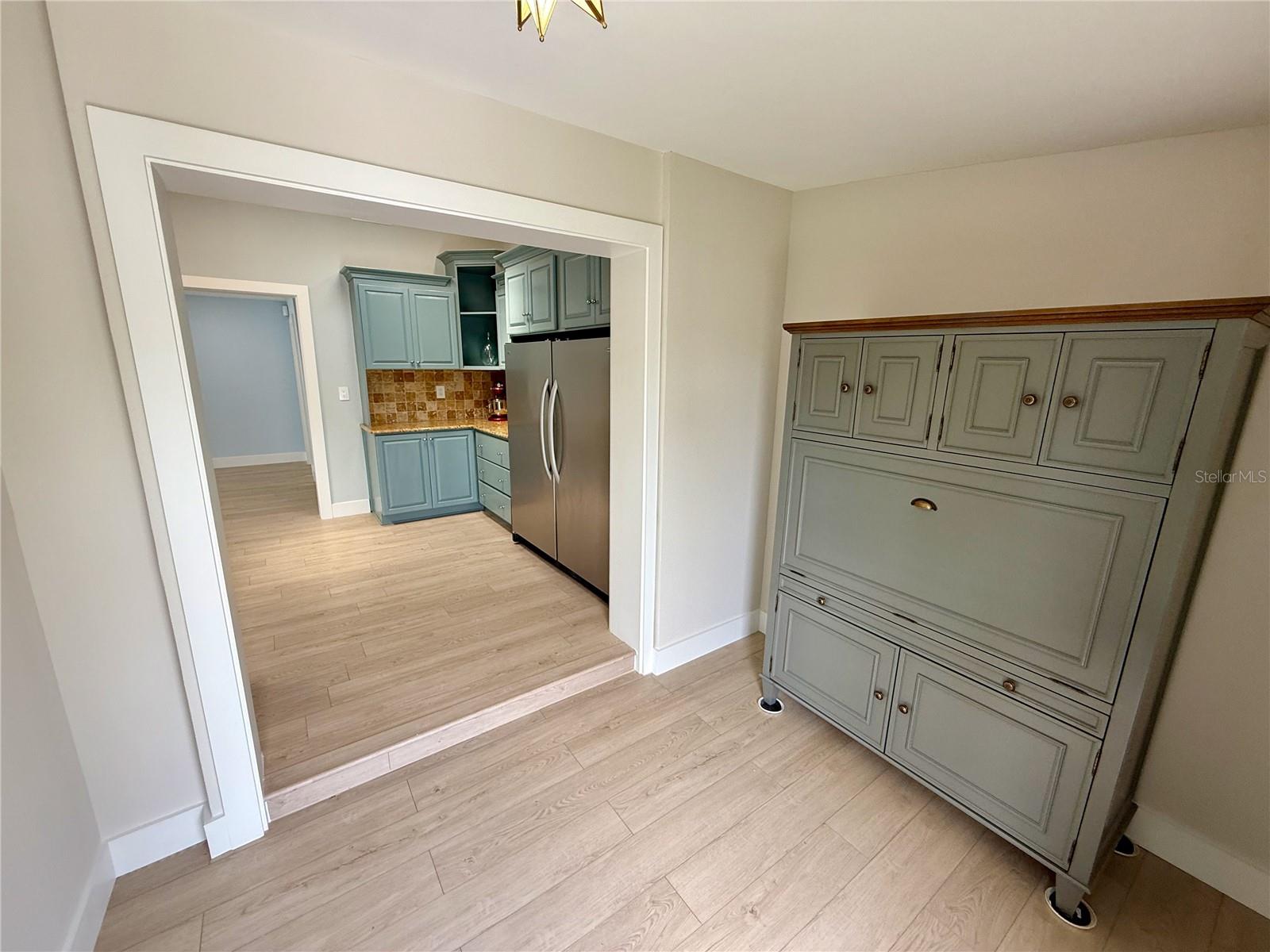 4218 S LOCKWOOD RIDGE RD, SARASOTA, FL, 34231