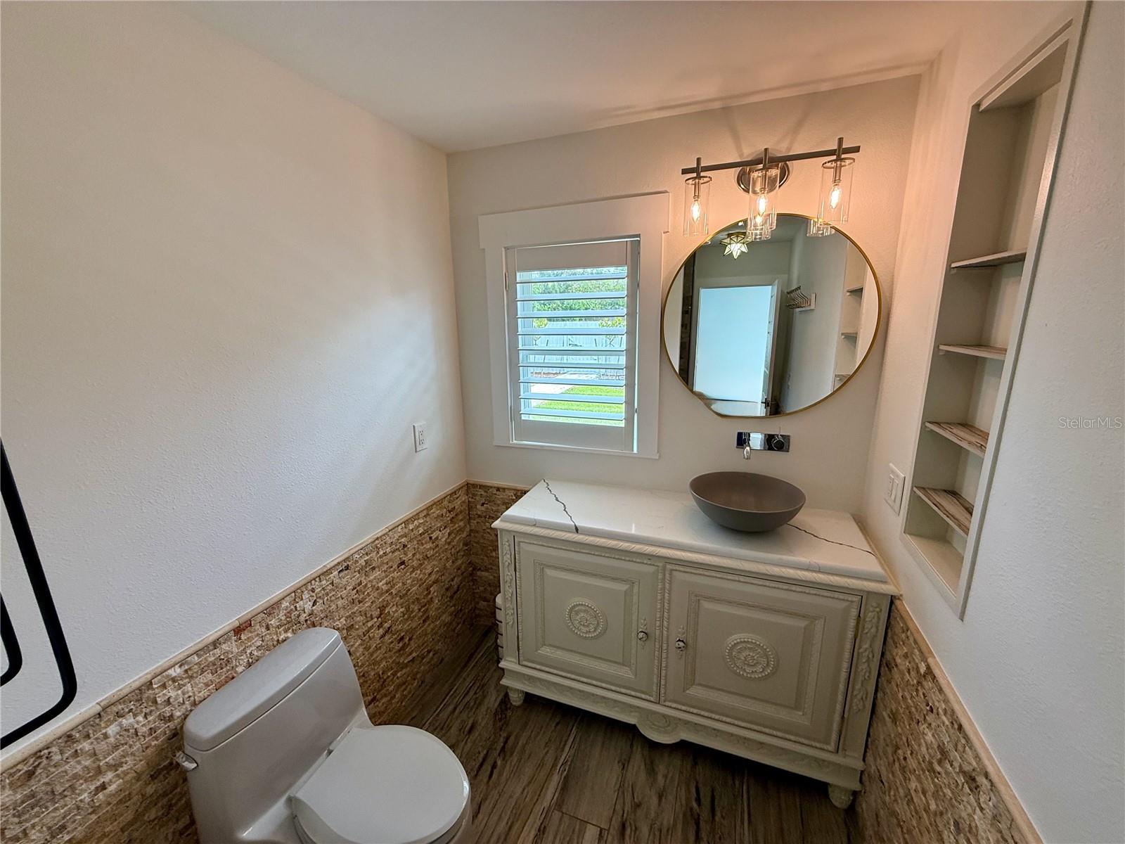 4218 S LOCKWOOD RIDGE RD, SARASOTA, FL, 34231