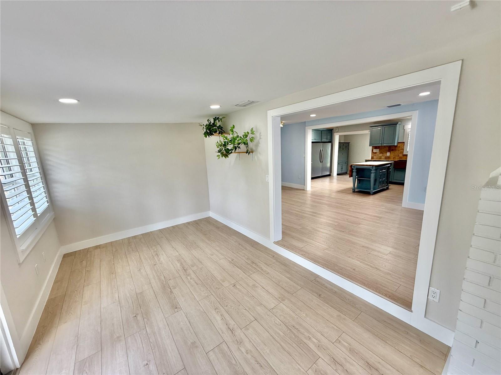 4218 S LOCKWOOD RIDGE RD, SARASOTA, FL, 34231