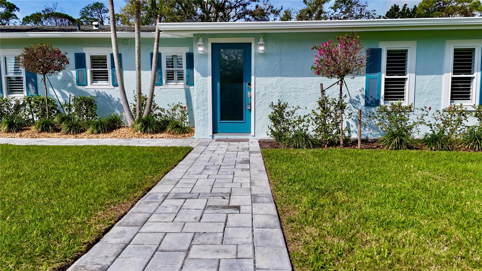 4218 S LOCKWOOD RIDGE RD, SARASOTA, FL, 34231