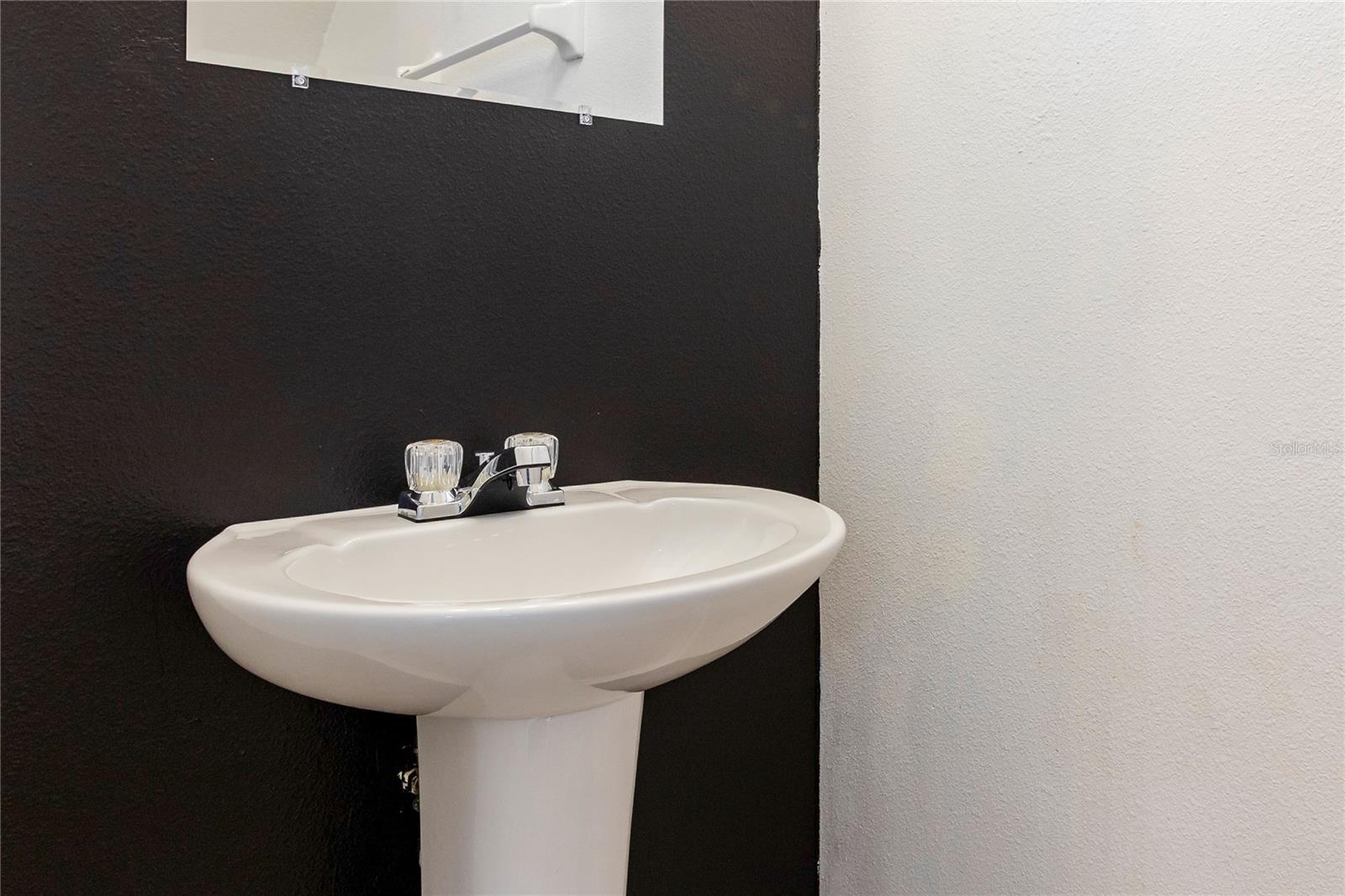 12743 SOMERSET OAKS ST, ORLANDO, FL, 32828