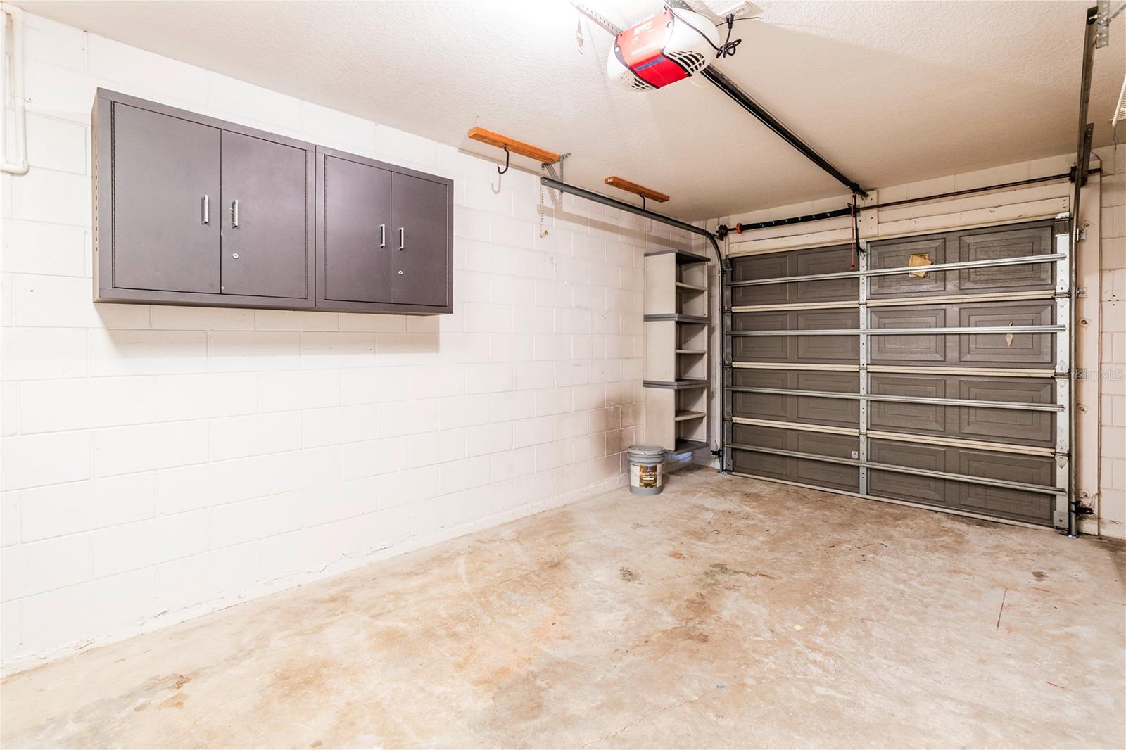 12743 SOMERSET OAKS ST, ORLANDO, FL, 32828