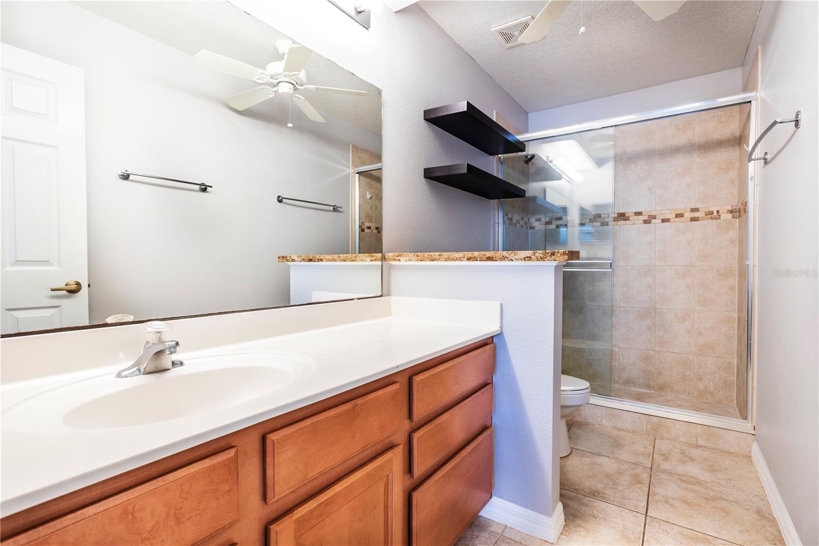 12743 SOMERSET OAKS ST, ORLANDO, FL, 32828