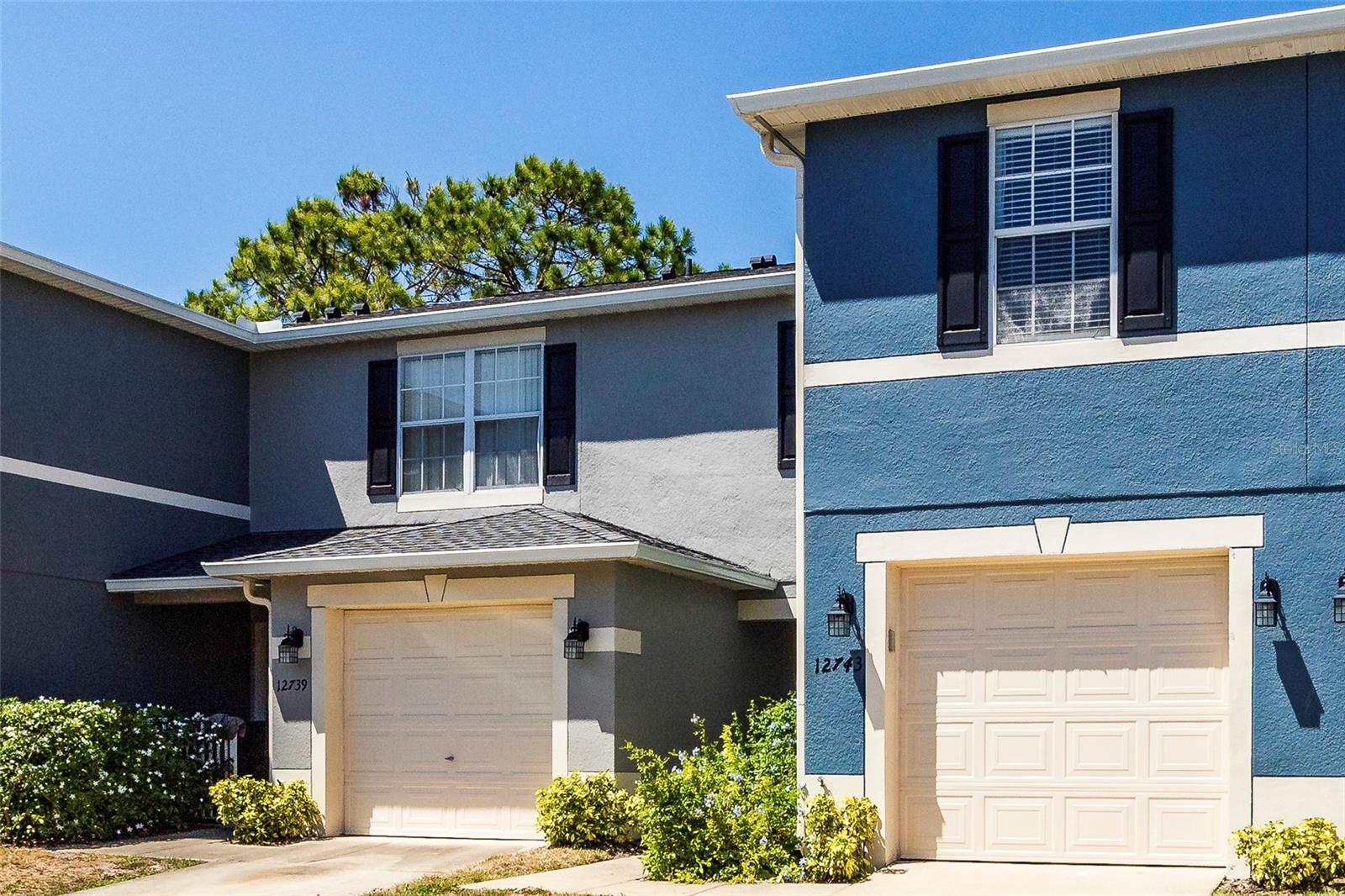 12743 SOMERSET OAKS ST, ORLANDO, FL, 32828