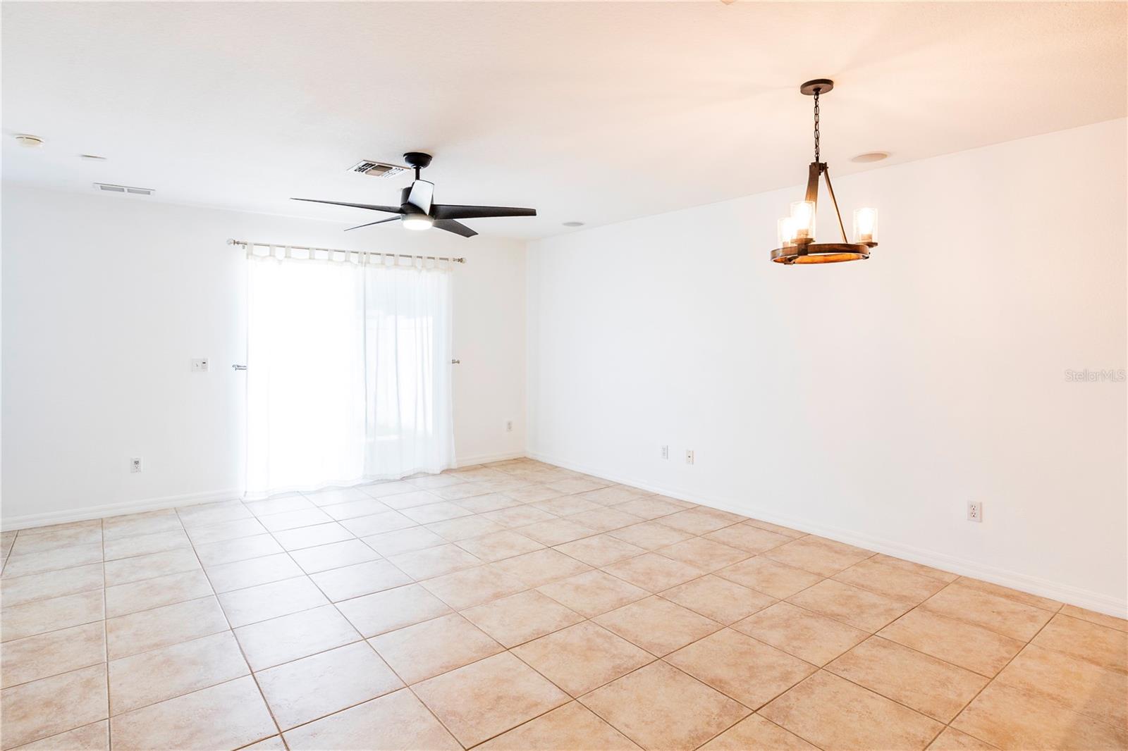 12743 SOMERSET OAKS ST, ORLANDO, FL, 32828