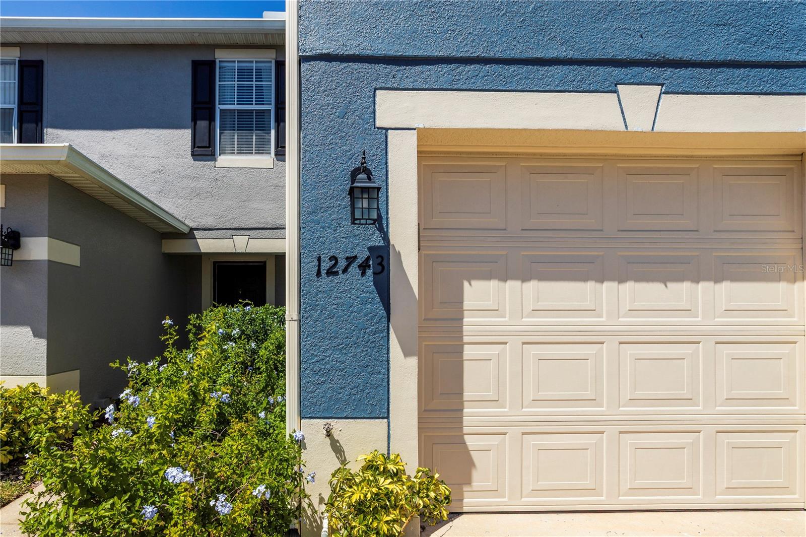 12743 SOMERSET OAKS ST, ORLANDO, FL, 32828