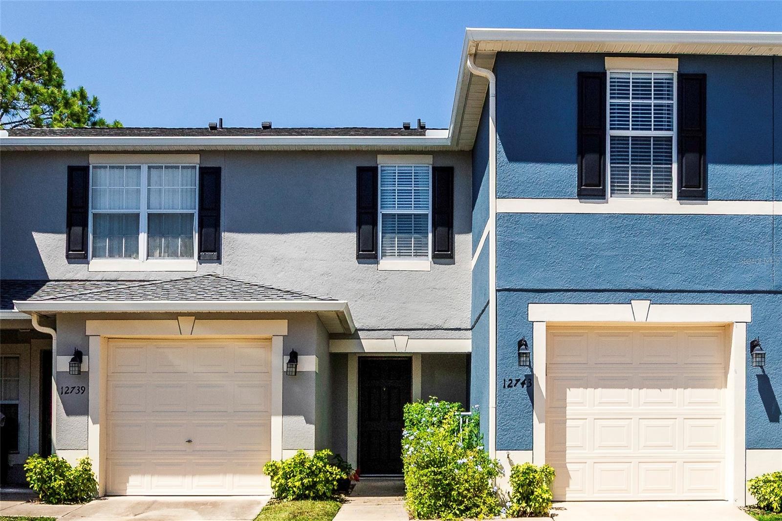 12743 SOMERSET OAKS ST, ORLANDO, FL, 32828