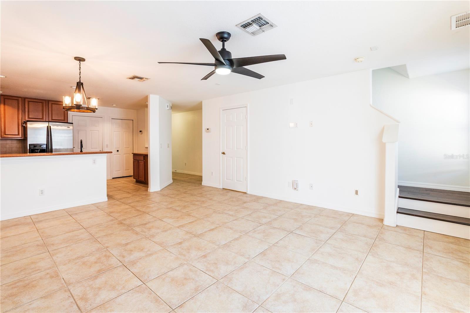 12743 SOMERSET OAKS ST, ORLANDO, FL, 32828