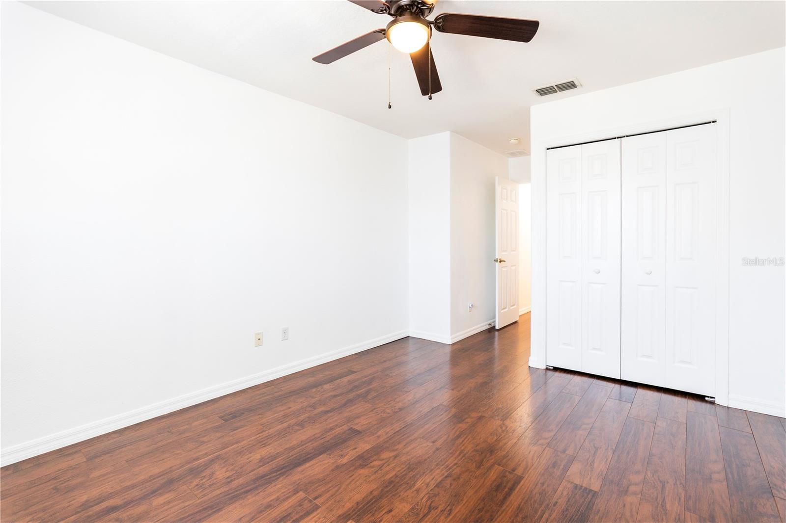 12743 SOMERSET OAKS ST, ORLANDO, FL, 32828