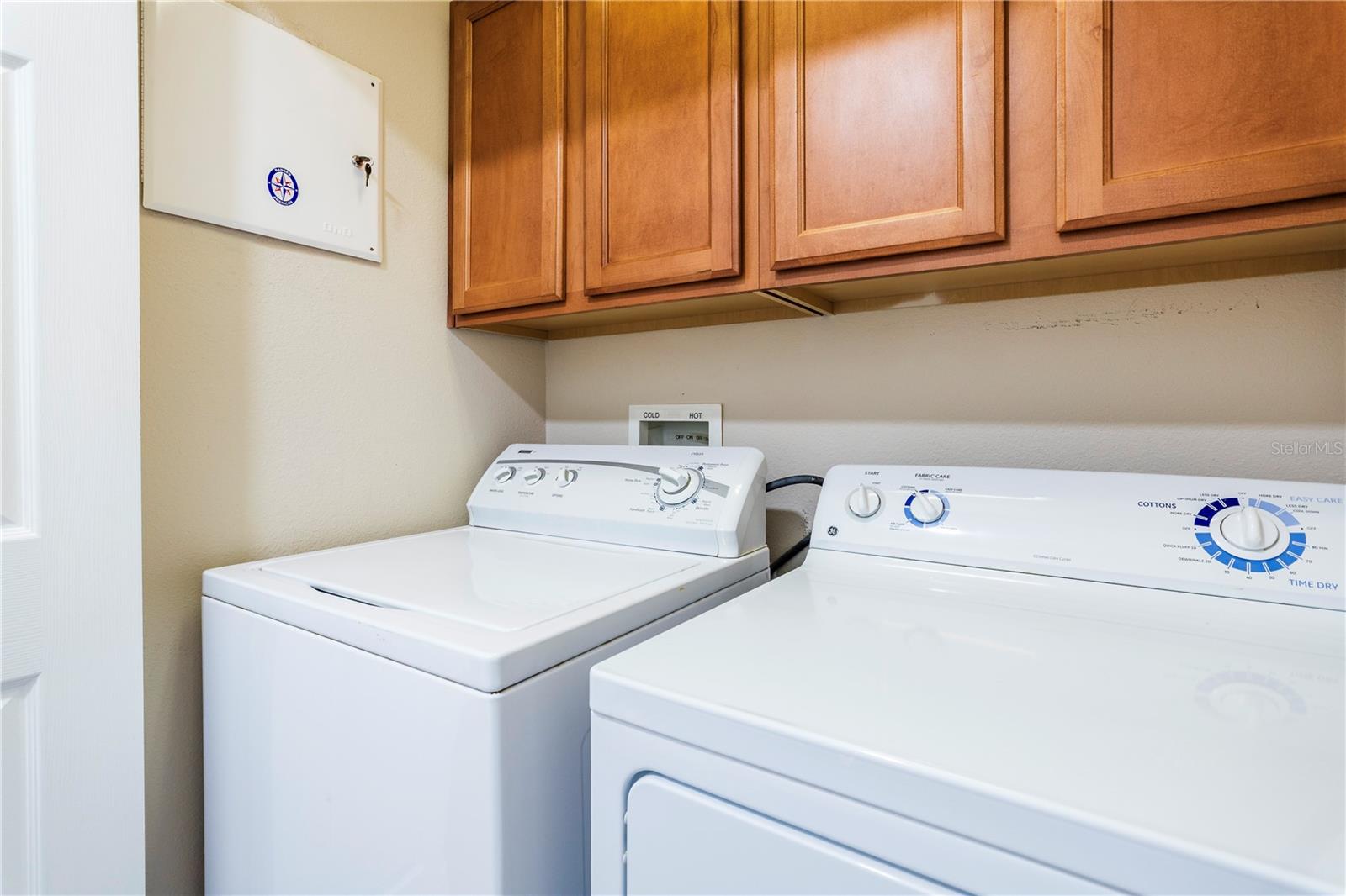 12743 SOMERSET OAKS ST, ORLANDO, FL, 32828