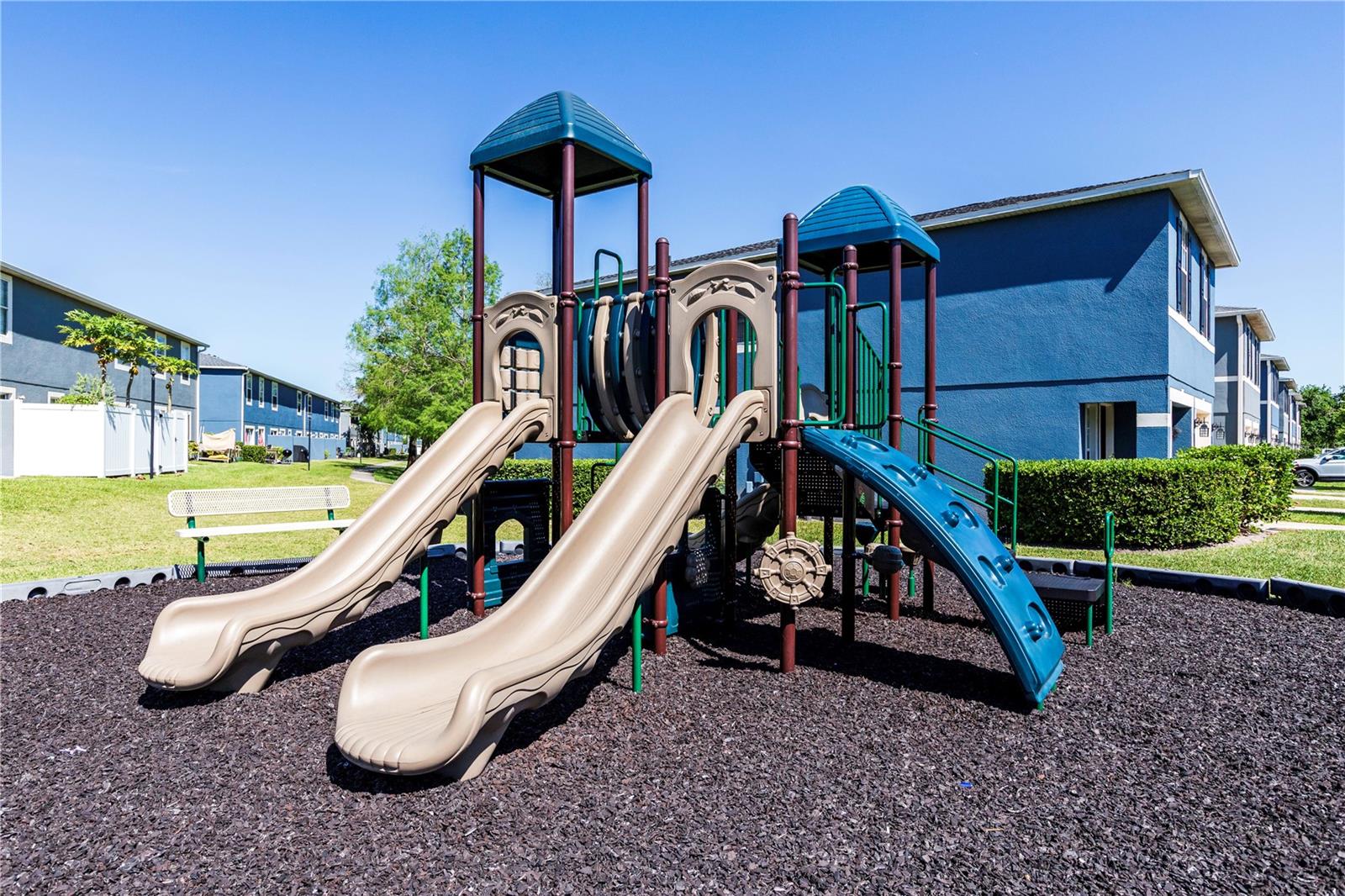 12743 SOMERSET OAKS ST, ORLANDO, FL, 32828