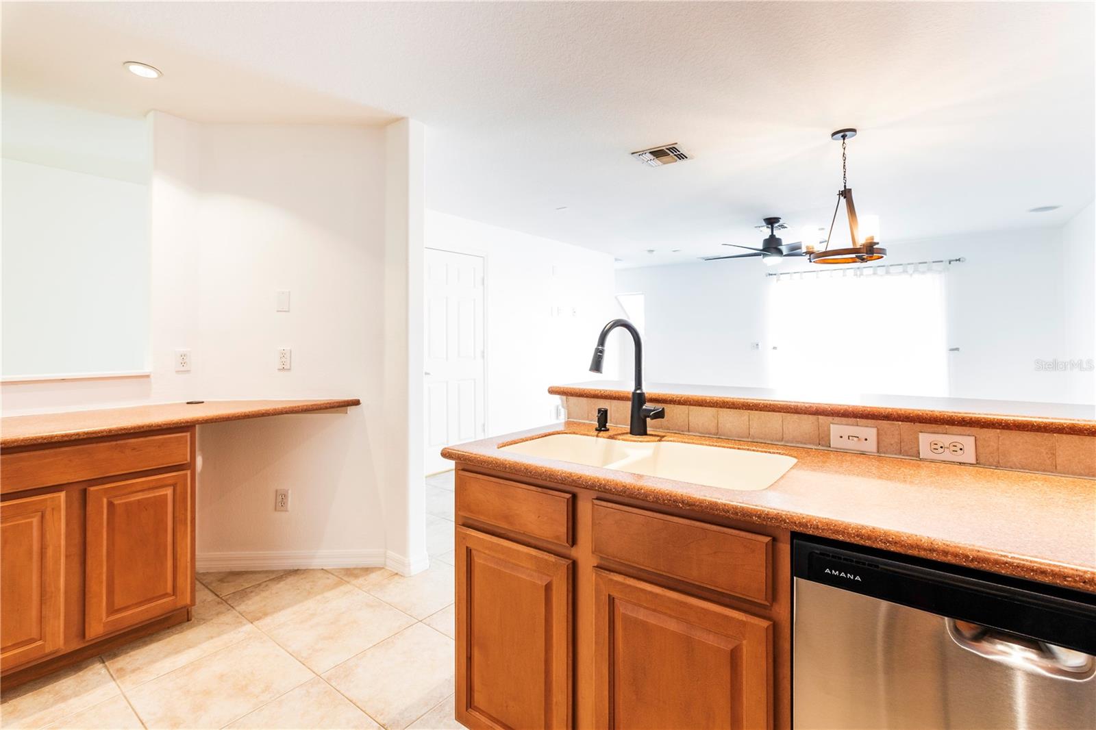 12743 SOMERSET OAKS ST, ORLANDO, FL, 32828