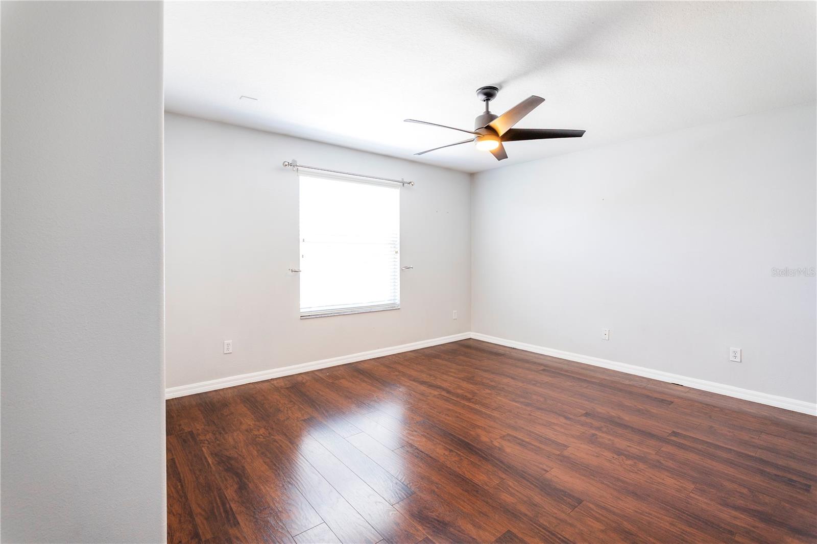 12743 SOMERSET OAKS ST, ORLANDO, FL, 32828