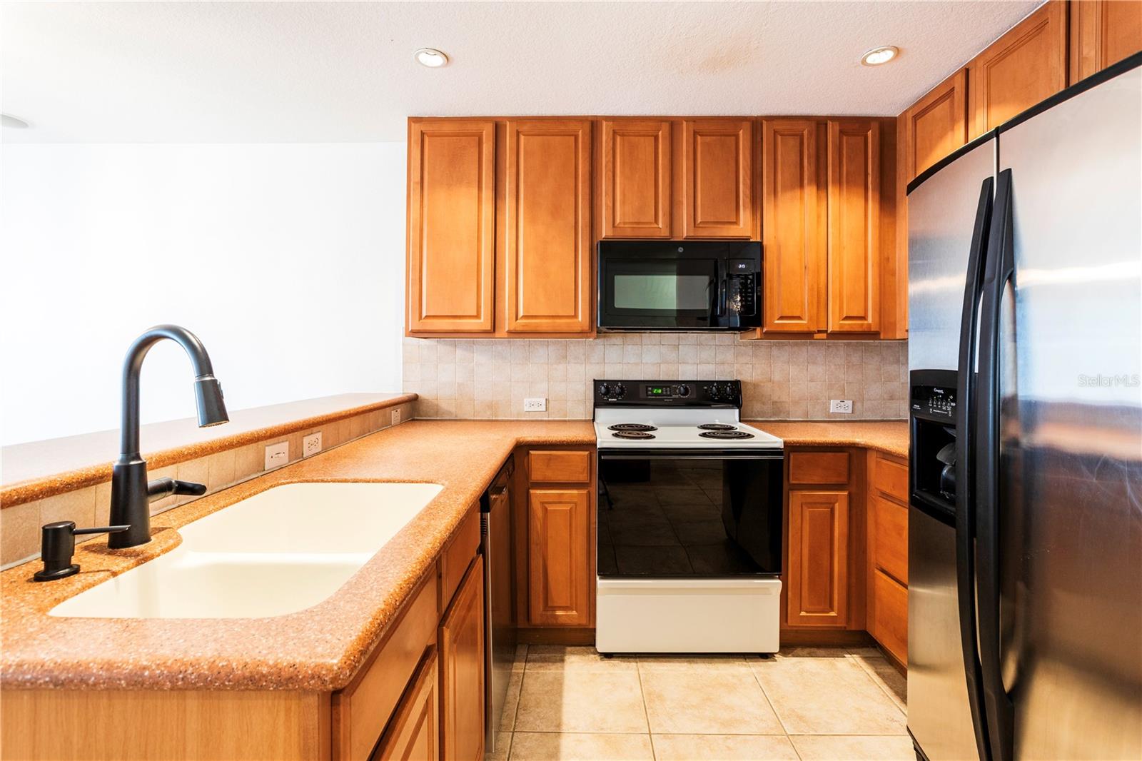 12743 SOMERSET OAKS ST, ORLANDO, FL, 32828