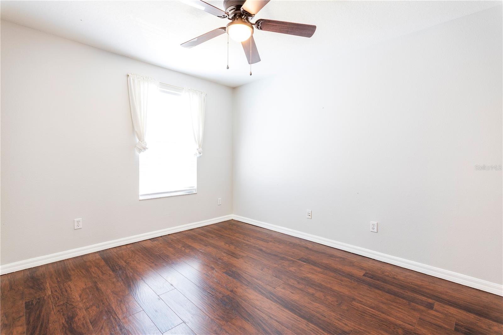 12743 SOMERSET OAKS ST, ORLANDO, FL, 32828