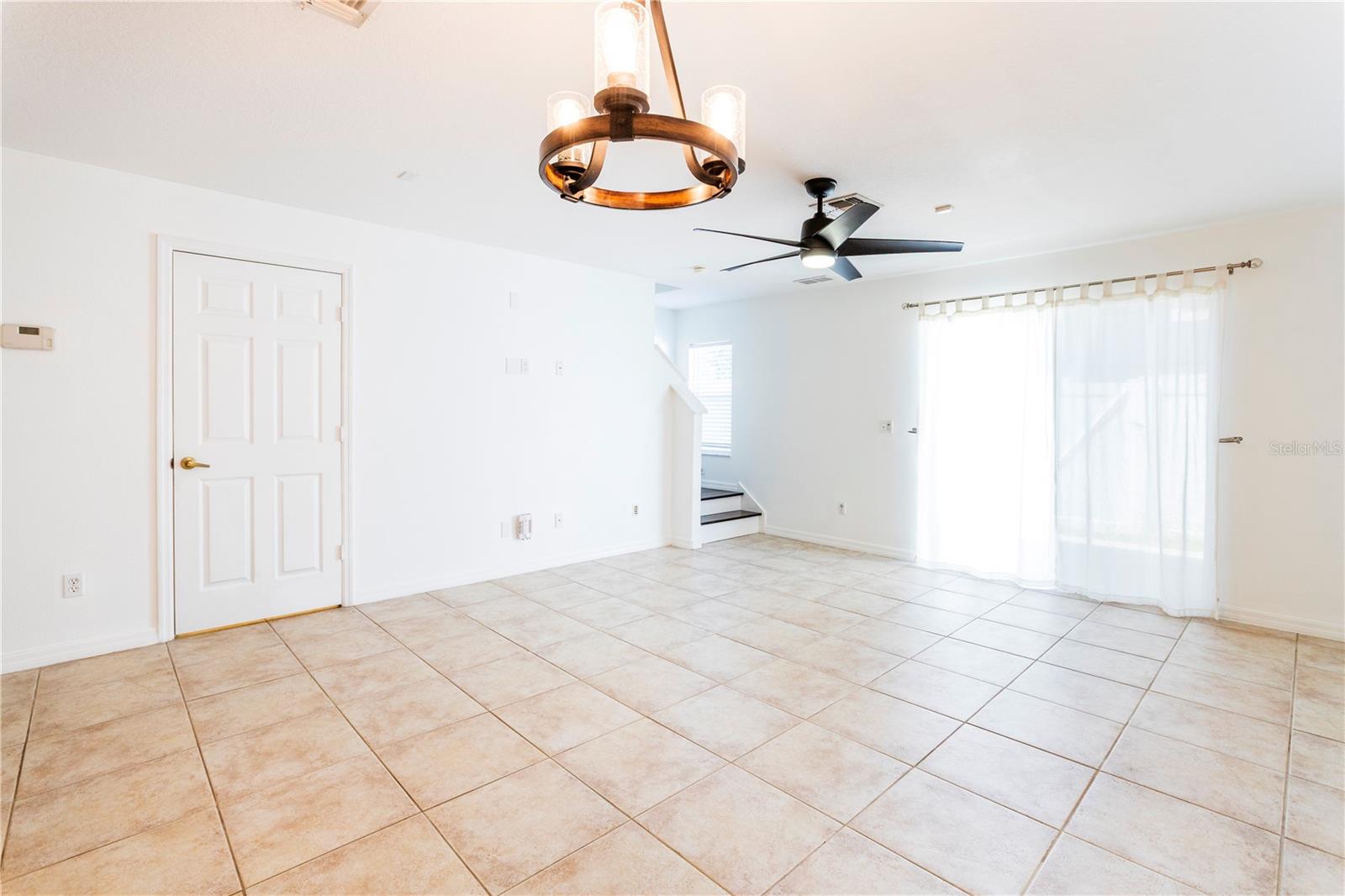 12743 SOMERSET OAKS ST, ORLANDO, FL, 32828