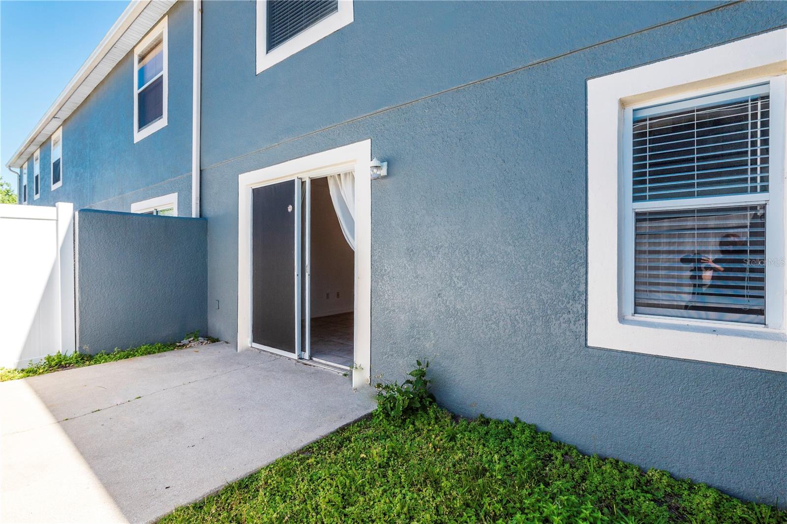 12743 SOMERSET OAKS ST, ORLANDO, FL, 32828