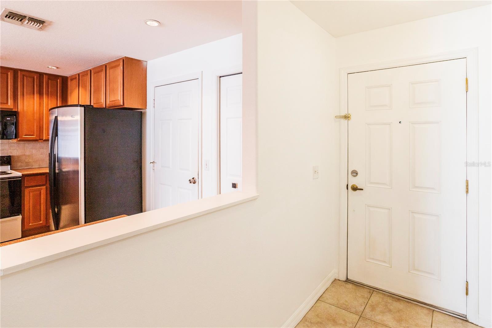 12743 SOMERSET OAKS ST, ORLANDO, FL, 32828