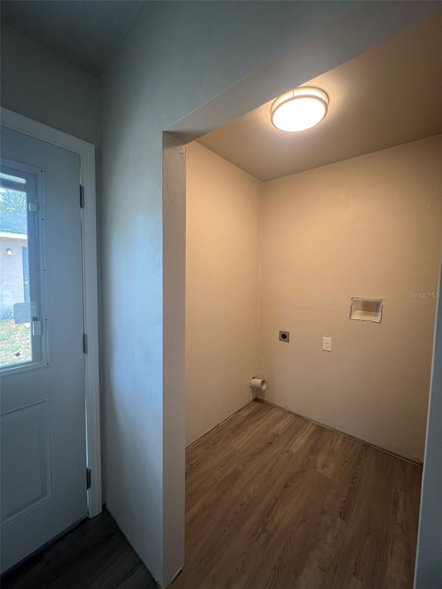 22933 NW 183RD LN, HIGH SPRINGS, FL, 32643