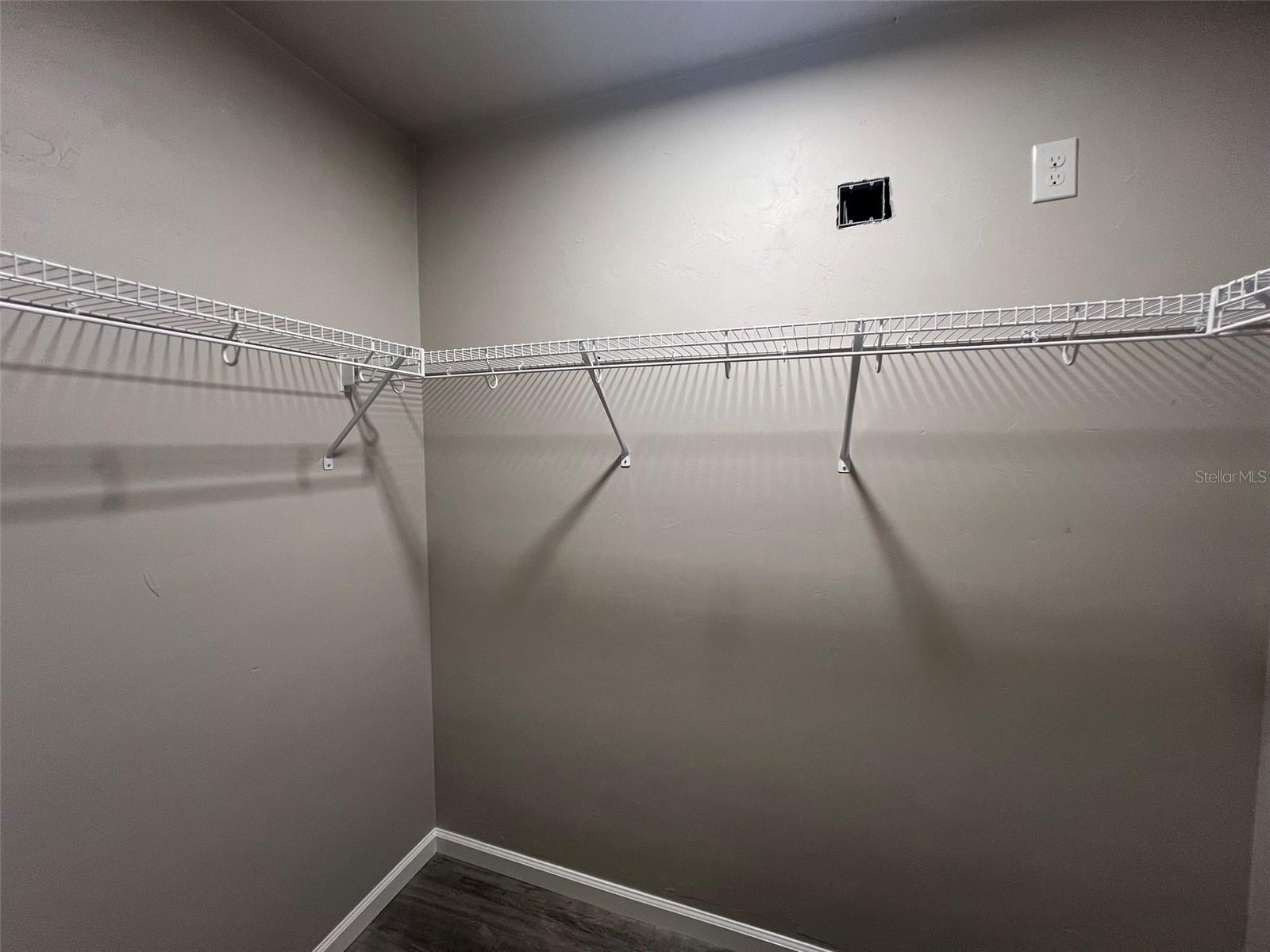 22933 NW 183RD LN, HIGH SPRINGS, FL, 32643