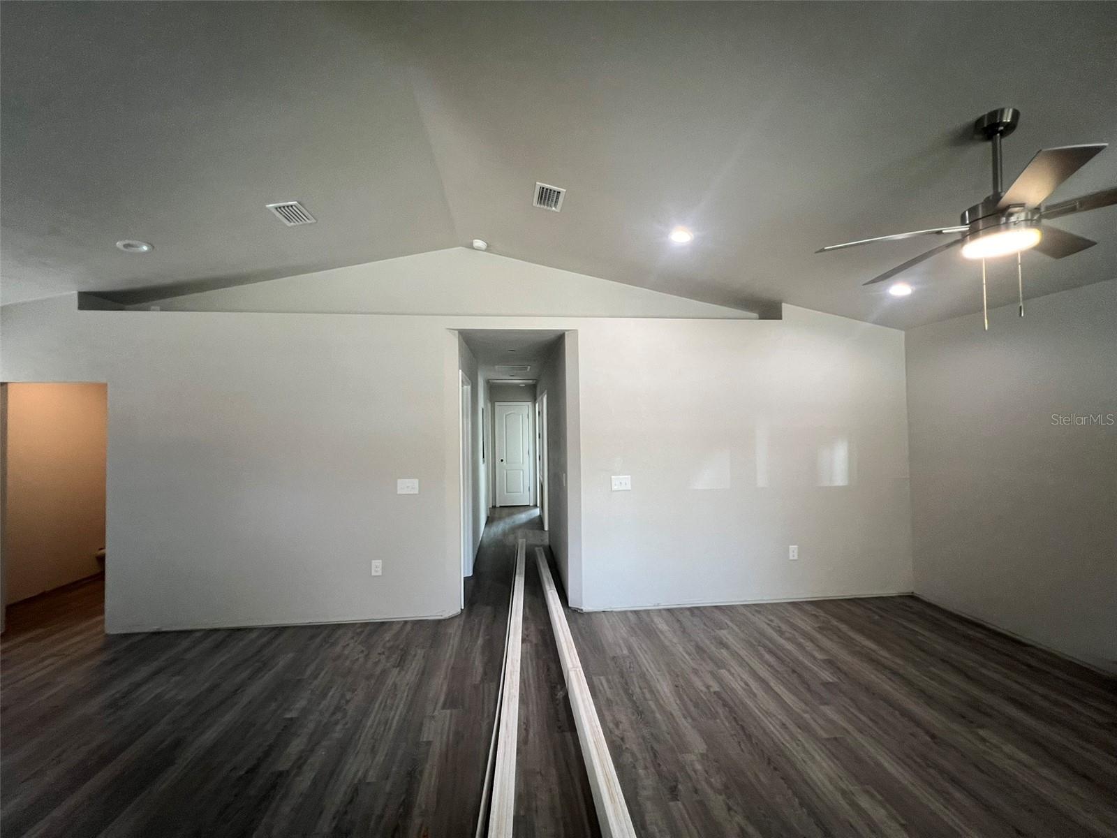 22933 NW 183RD LN, HIGH SPRINGS, FL, 32643