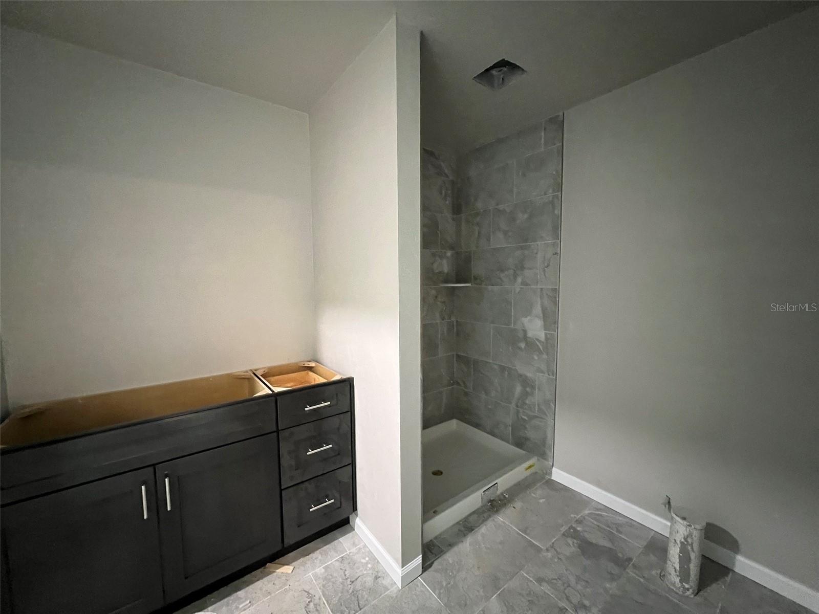 22933 NW 183RD LN, HIGH SPRINGS, FL, 32643