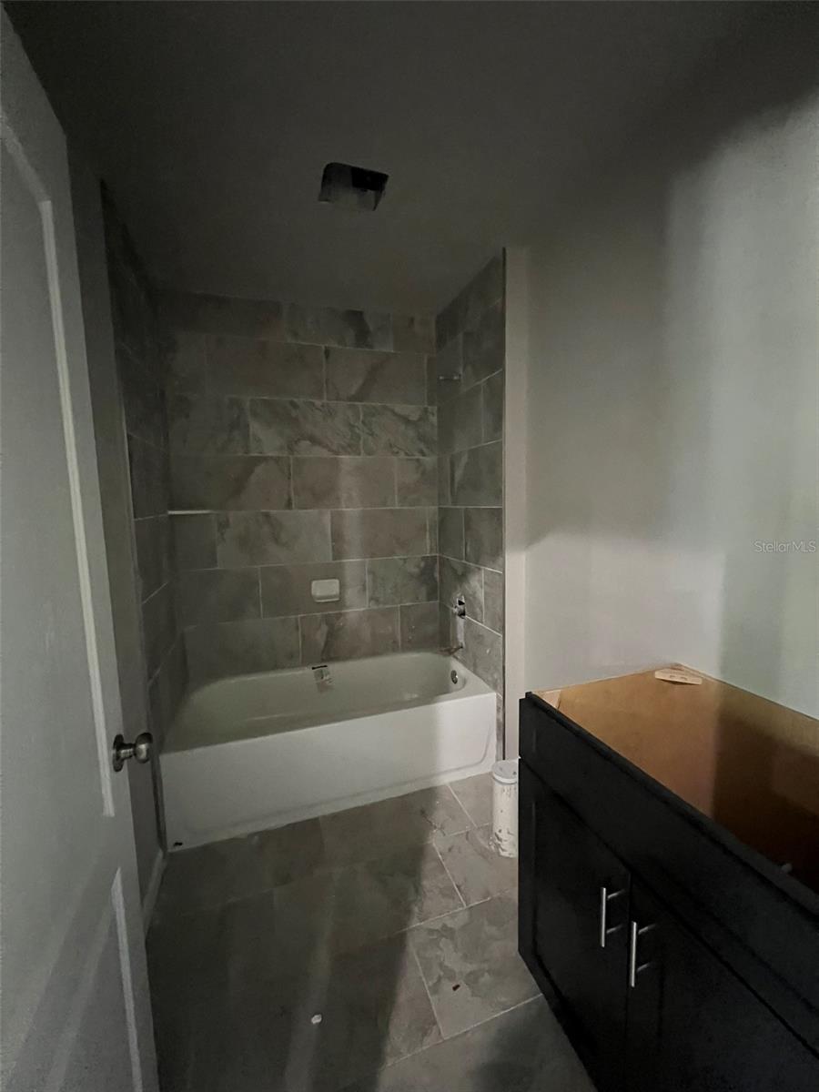 22933 NW 183RD LN, HIGH SPRINGS, FL, 32643