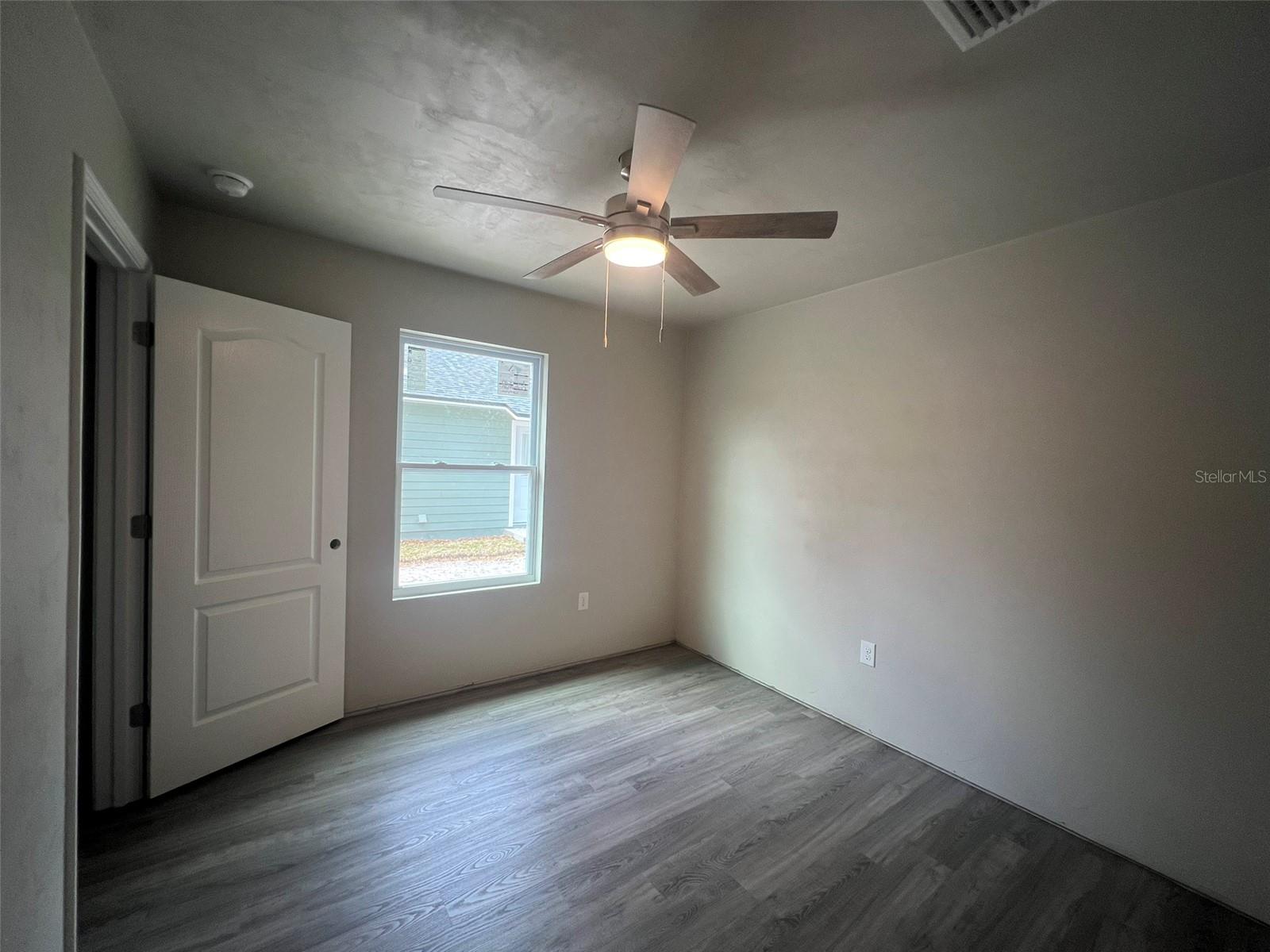 22933 NW 183RD LN, HIGH SPRINGS, FL, 32643